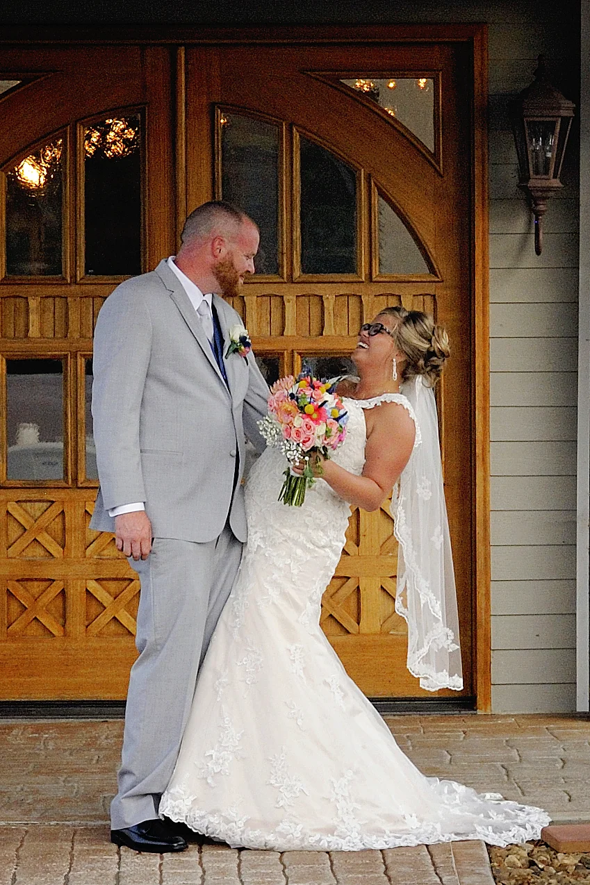  #wedding #weddings #weddingphotography #wedding photographer #couples #engagement #pattysimaging #pattylovins #lancasterkyphotographer #centralkyphotography 