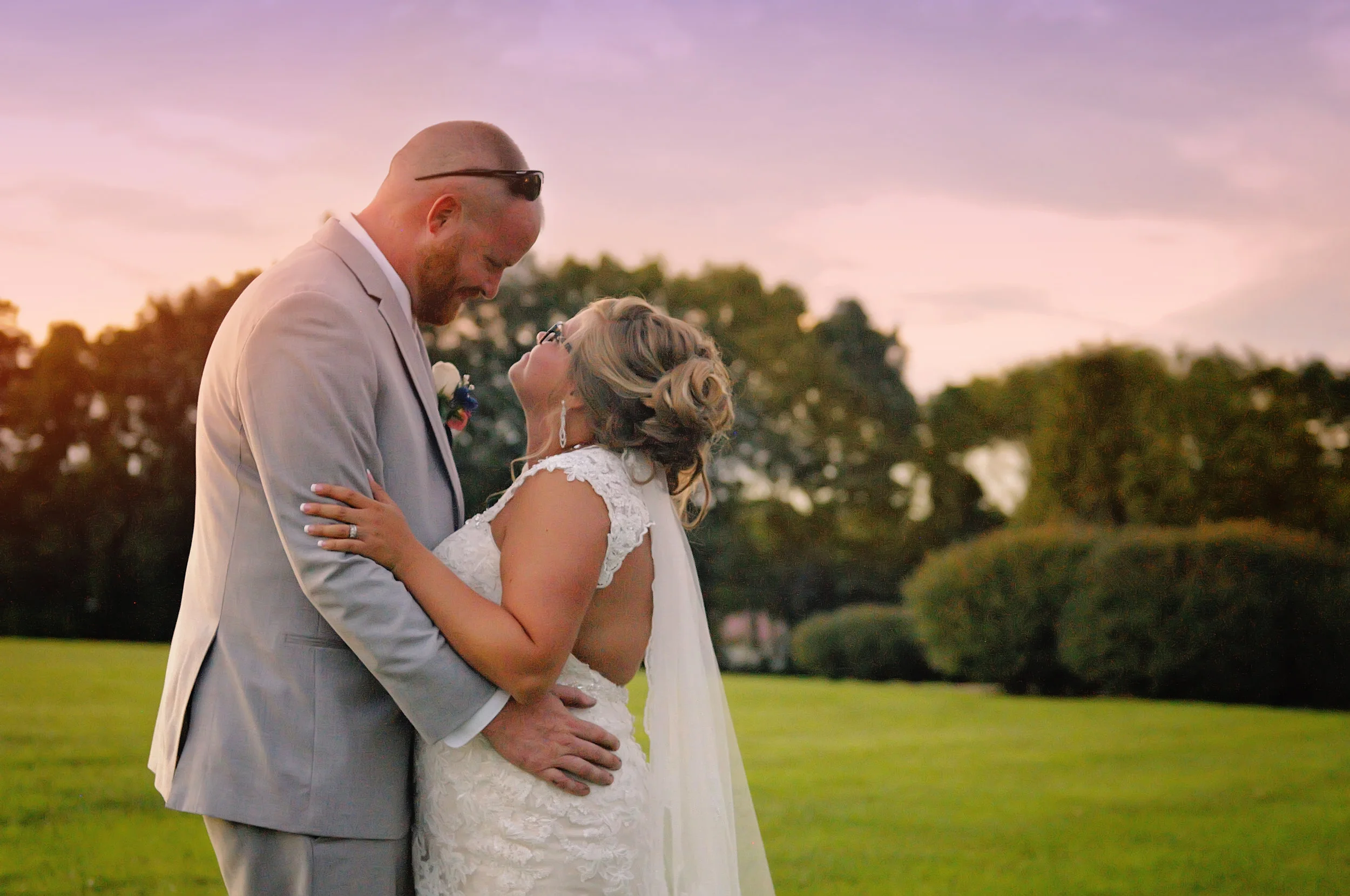  #wedding #weddings #weddingphotography #wedding photographer #couples #engagement #pattysimaging #pattylovins #lancasterkyphotographer #centralkyphotography 