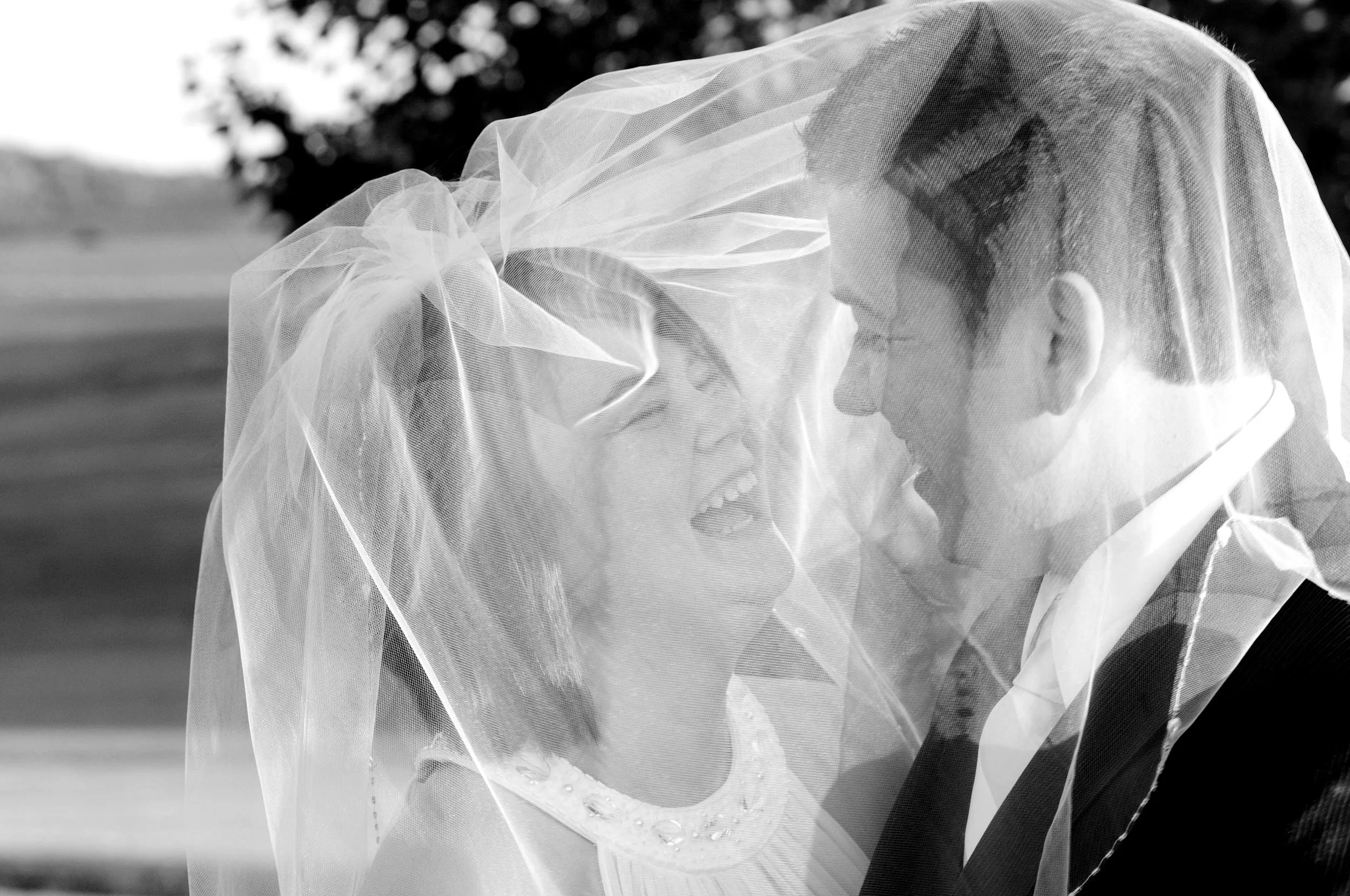  #wedding #weddings #weddingphotography #wedding photographer #couples #engagement #pattysimaging #pattylovins #lancasterkyphotographer #centralkyphotography 
