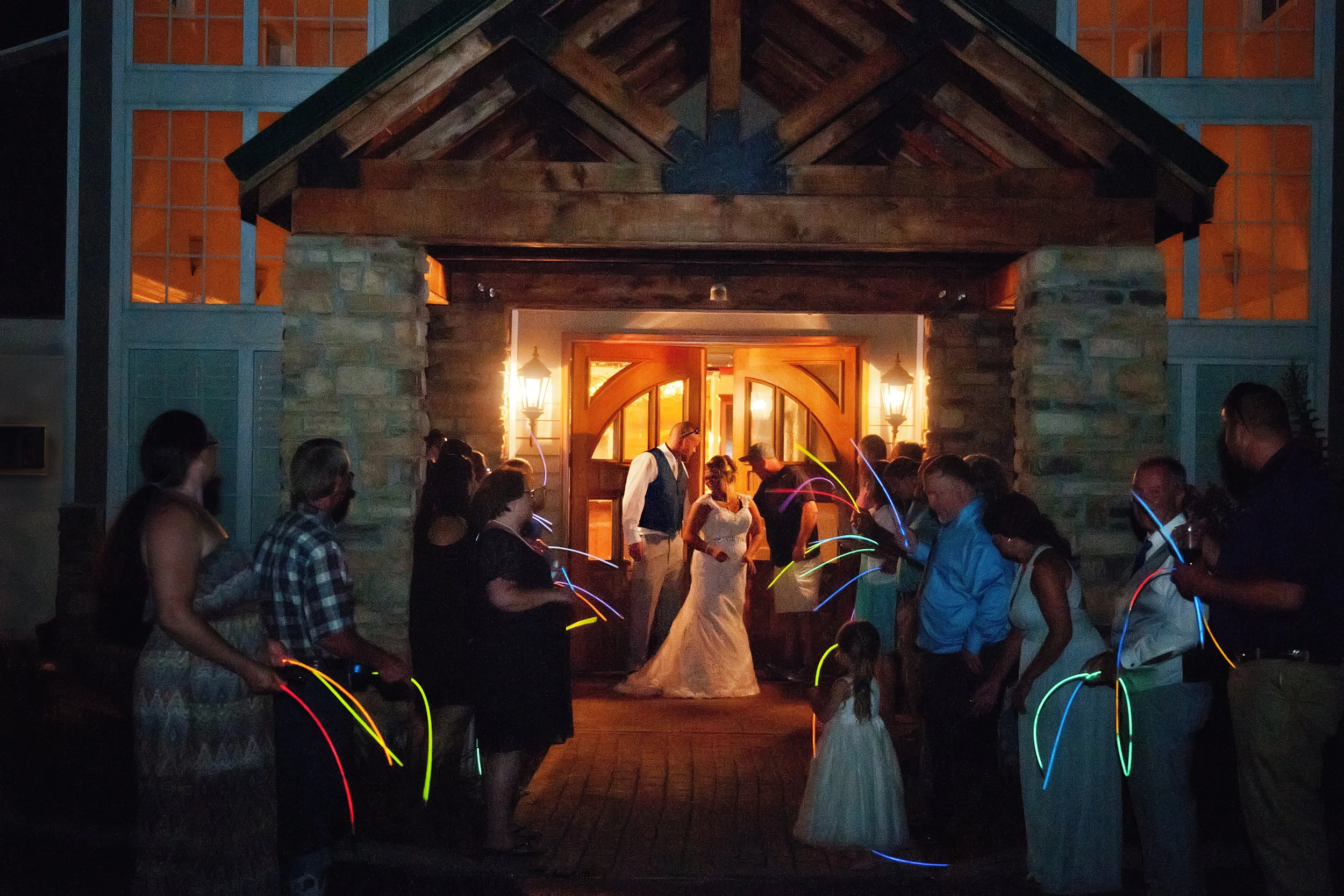  #wedding #weddings #weddingphotography #wedding photographer #couples #engagement #pattysimaging #pattylovins #lancasterkyphotographer #centralkyphotography 