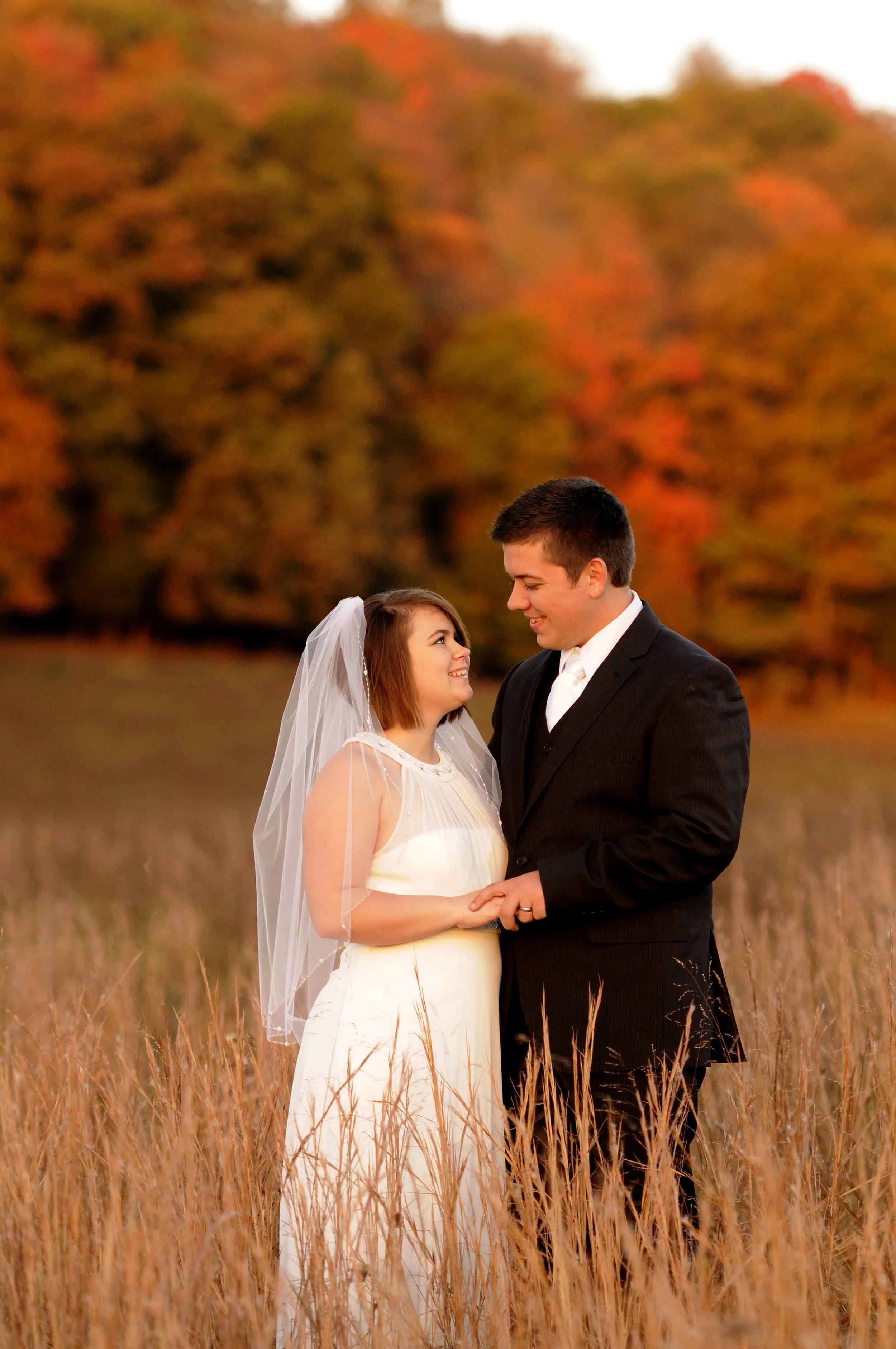  #wedding #weddings #weddingphotography #wedding photographer #couples #engagement #pattysimaging #pattylovins #lancasterkyphotographer #centralkyphotography 