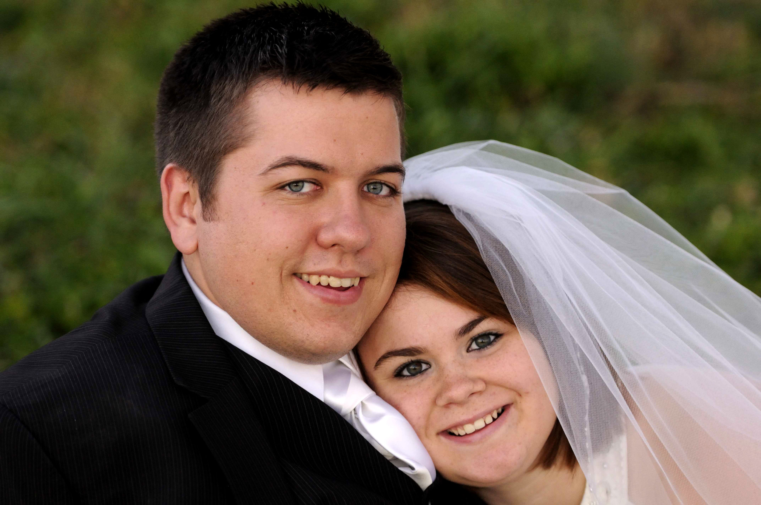 #wedding #weddings #weddingphotography #wedding photographer #couples #engagement #pattysimaging #pattylovins #lancasterkyphotographer #centralkyphotography 
