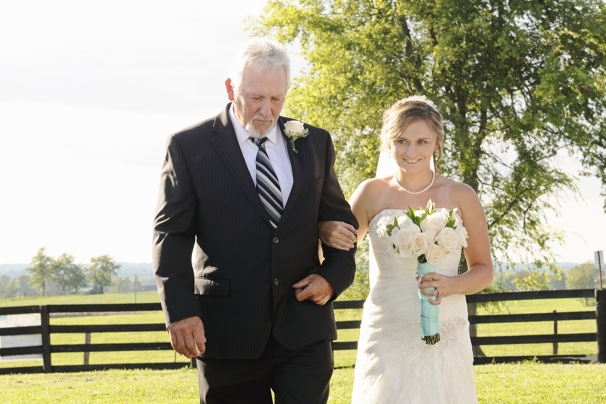  #wedding #weddings #weddingphotography #wedding photographer #couples #engagement #pattysimaging #pattylovins #lancasterkyphotographer #centralkyphotography 