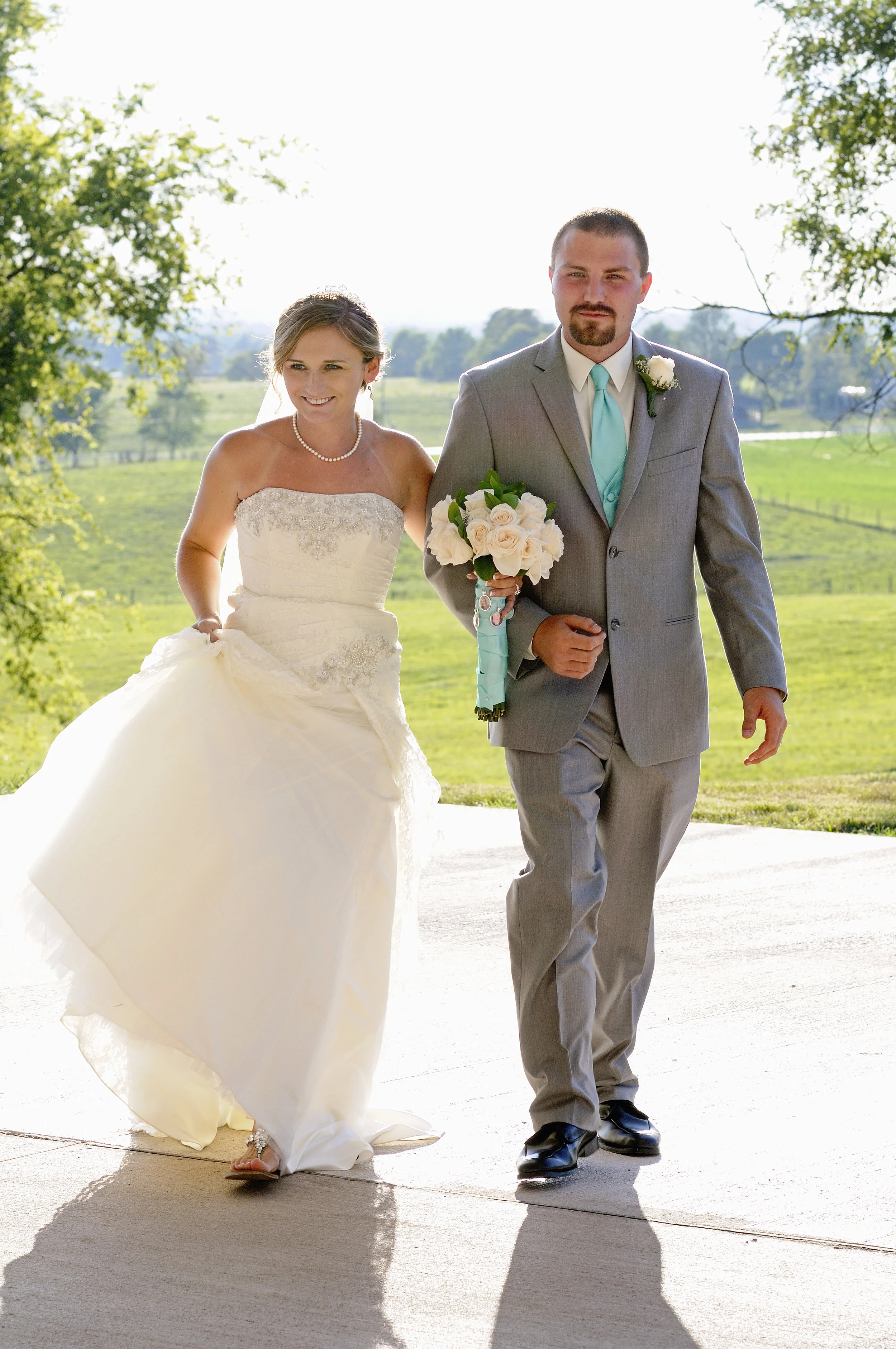  #wedding #weddings #weddingphotography #wedding photographer #couples #engagement #pattysimaging #pattylovins #lancasterkyphotographer #centralkyphotography 