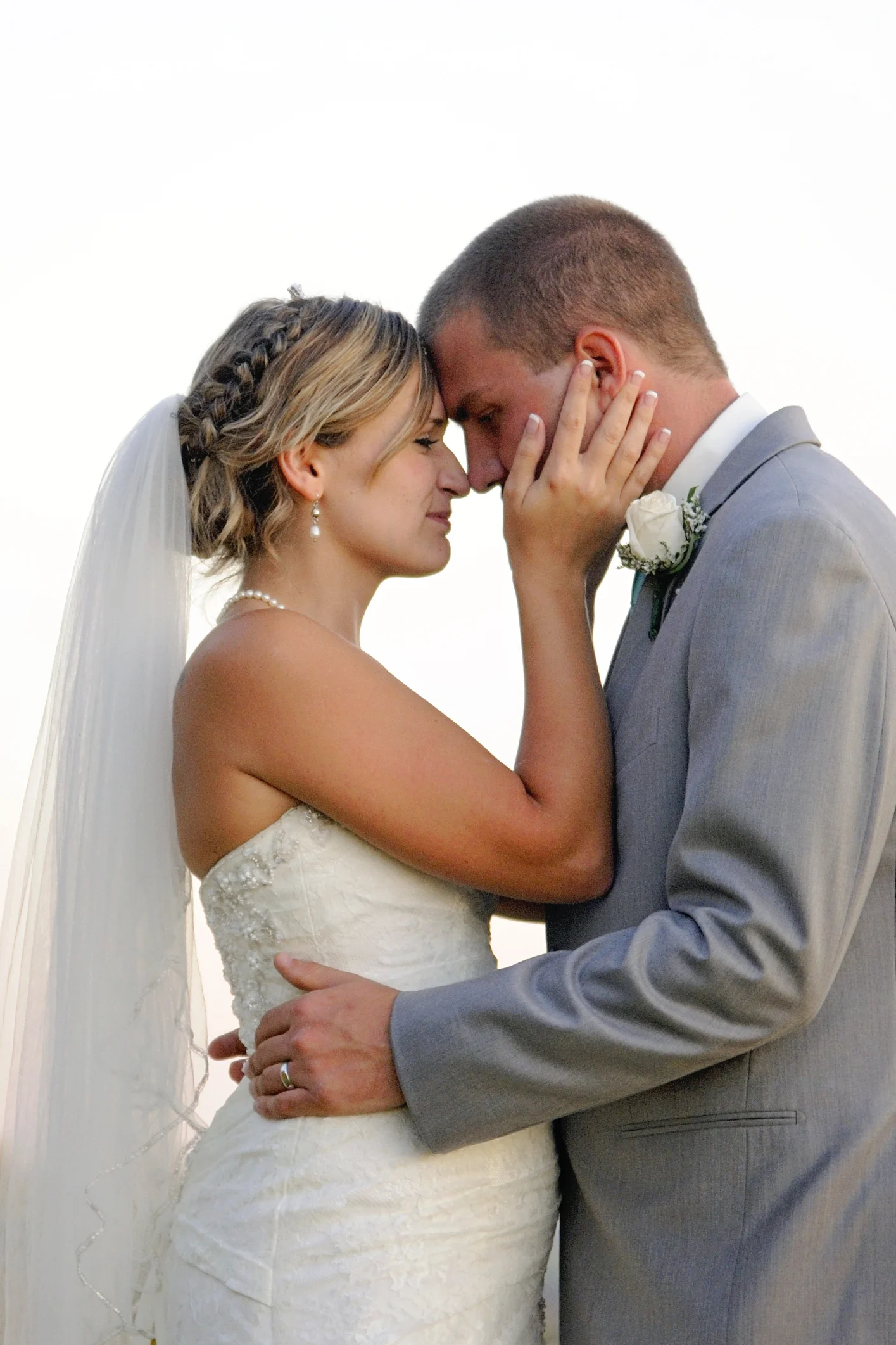  #wedding #weddings #weddingphotography #wedding photographer #couples #engagement #pattysimaging #pattylovins #lancasterkyphotographer #centralkyphotography 