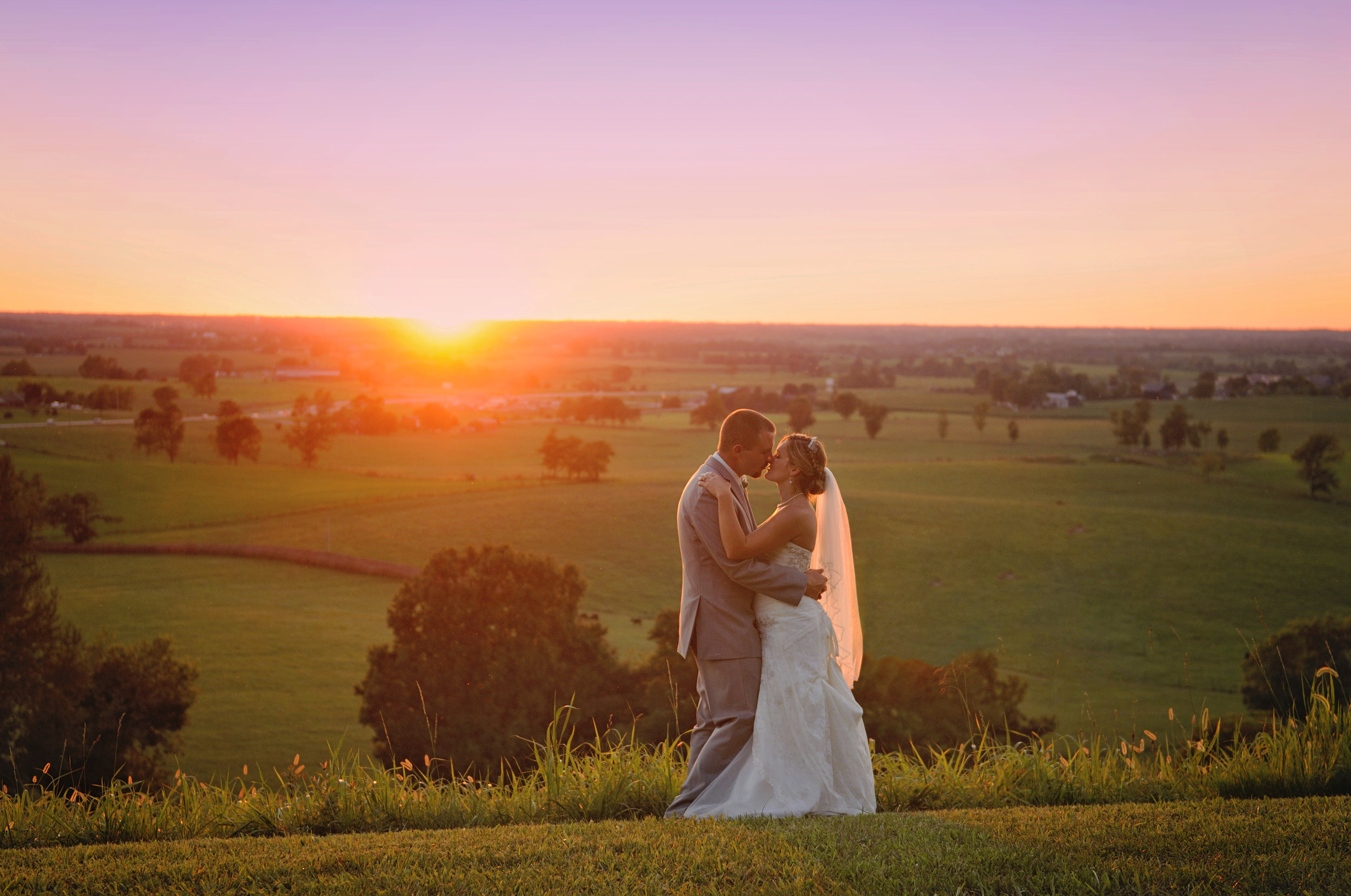  #wedding #weddings #weddingphotography #wedding photographer #couples #engagement #pattysimaging #pattylovins #lancasterkyphotographer #centralkyphotography 