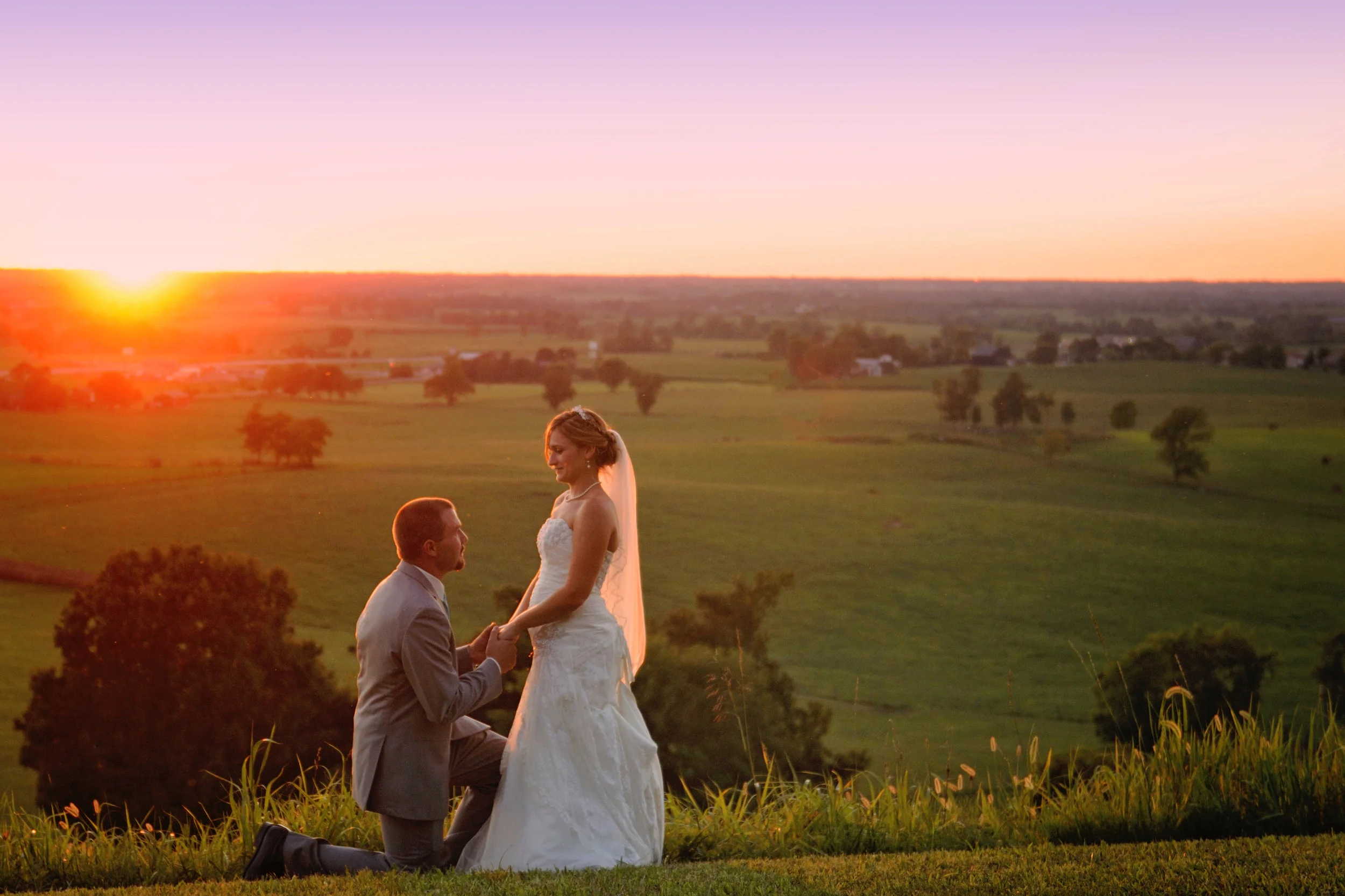  #wedding #weddings #weddingphotography #wedding photographer #couples #engagement #pattysimaging #pattylovins #lancasterkyphotographer #centralkyphotography 