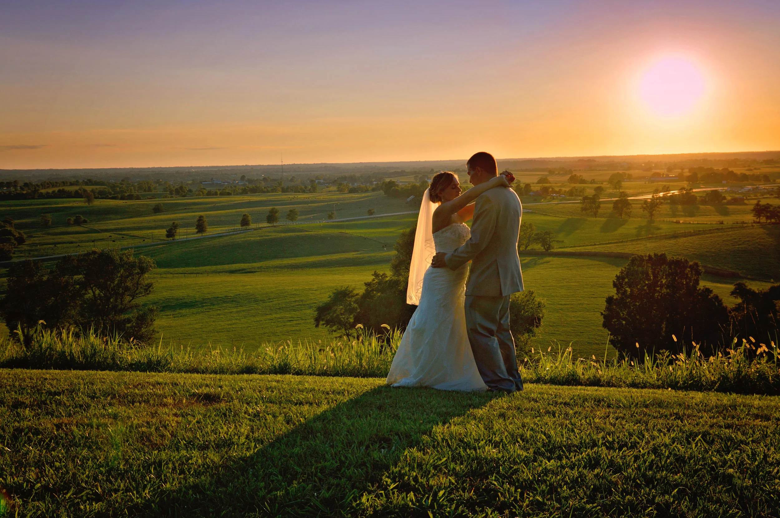  #wedding #weddings #weddingphotography #wedding photographer #couples #engagement #pattysimaging #pattylovins #lancasterkyphotographer #centralkyphotography 