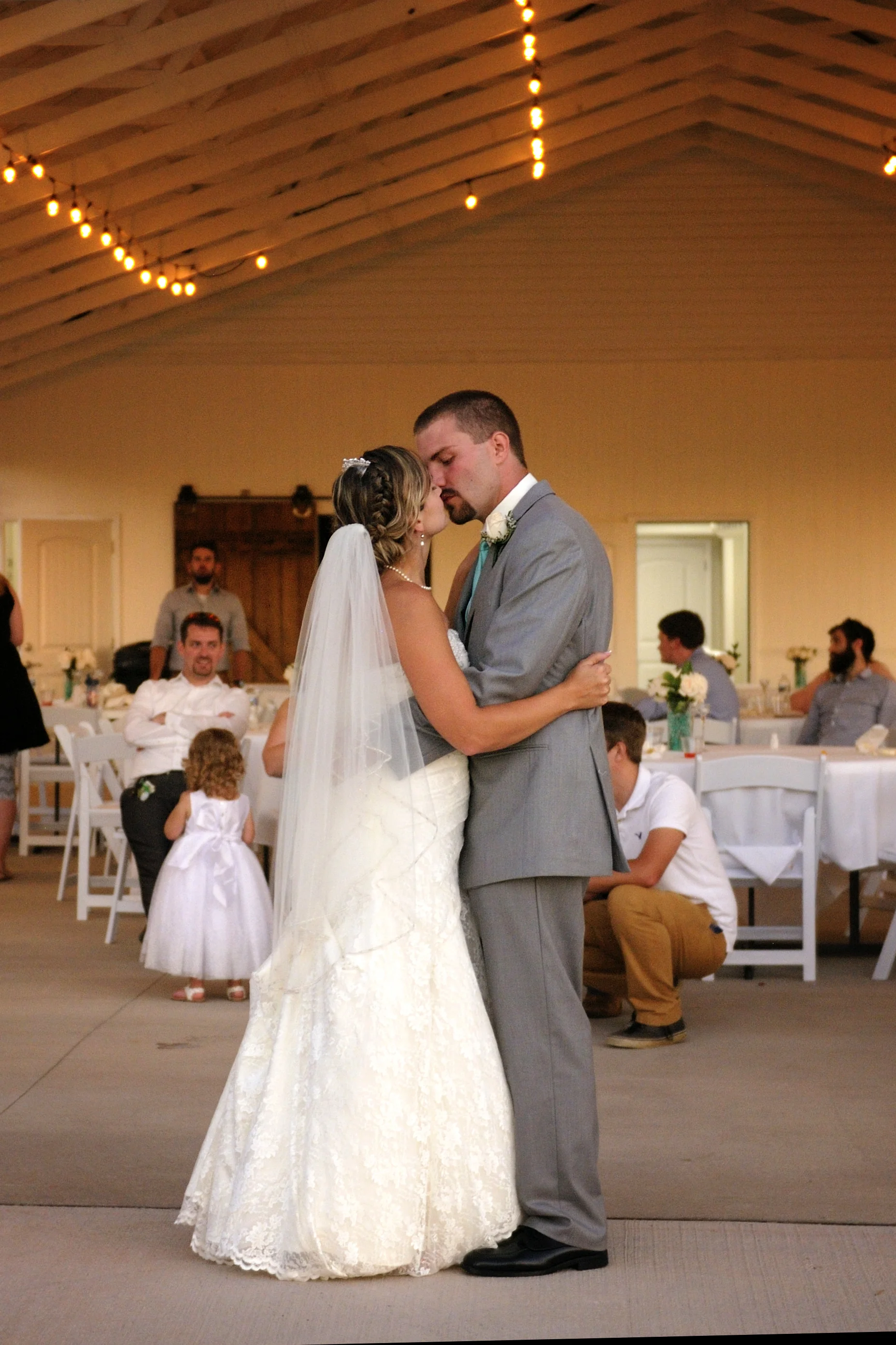  #wedding #weddings #weddingphotography #wedding photographer #couples #engagement #pattysimaging #pattylovins #lancasterkyphotographer #centralkyphotography 