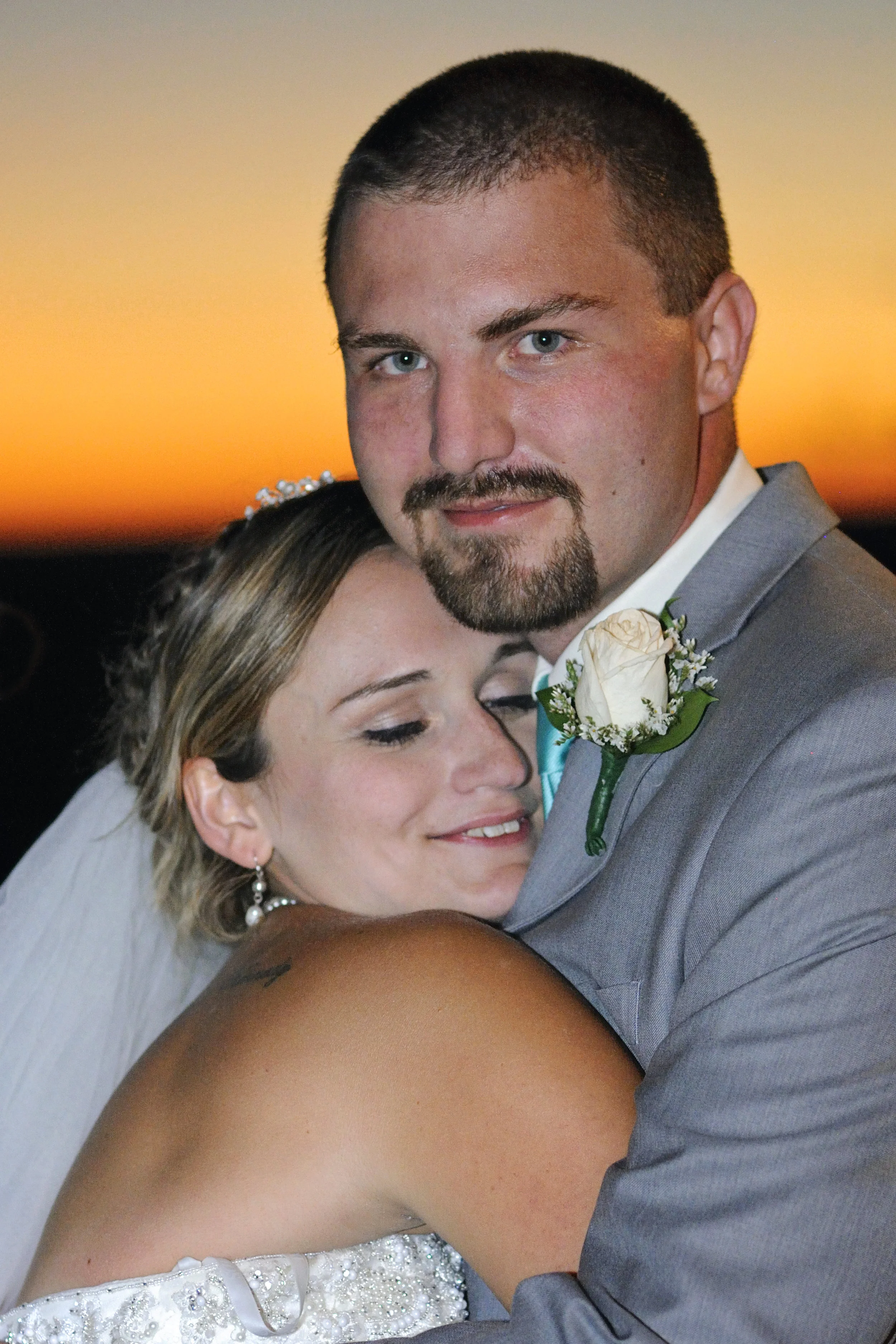  #wedding #weddings #weddingphotography #wedding photographer #couples #engagement #pattysimaging #pattylovins #lancasterkyphotographer #centralkyphotography 