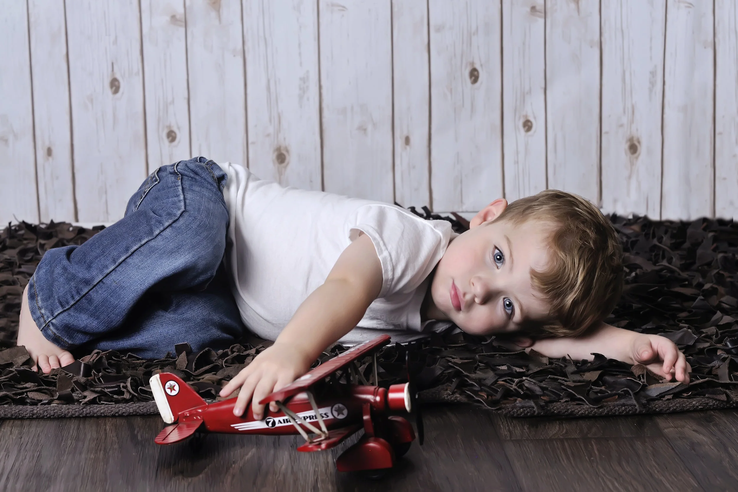 1z a 12x18_13P9452_00138 copy.jpg