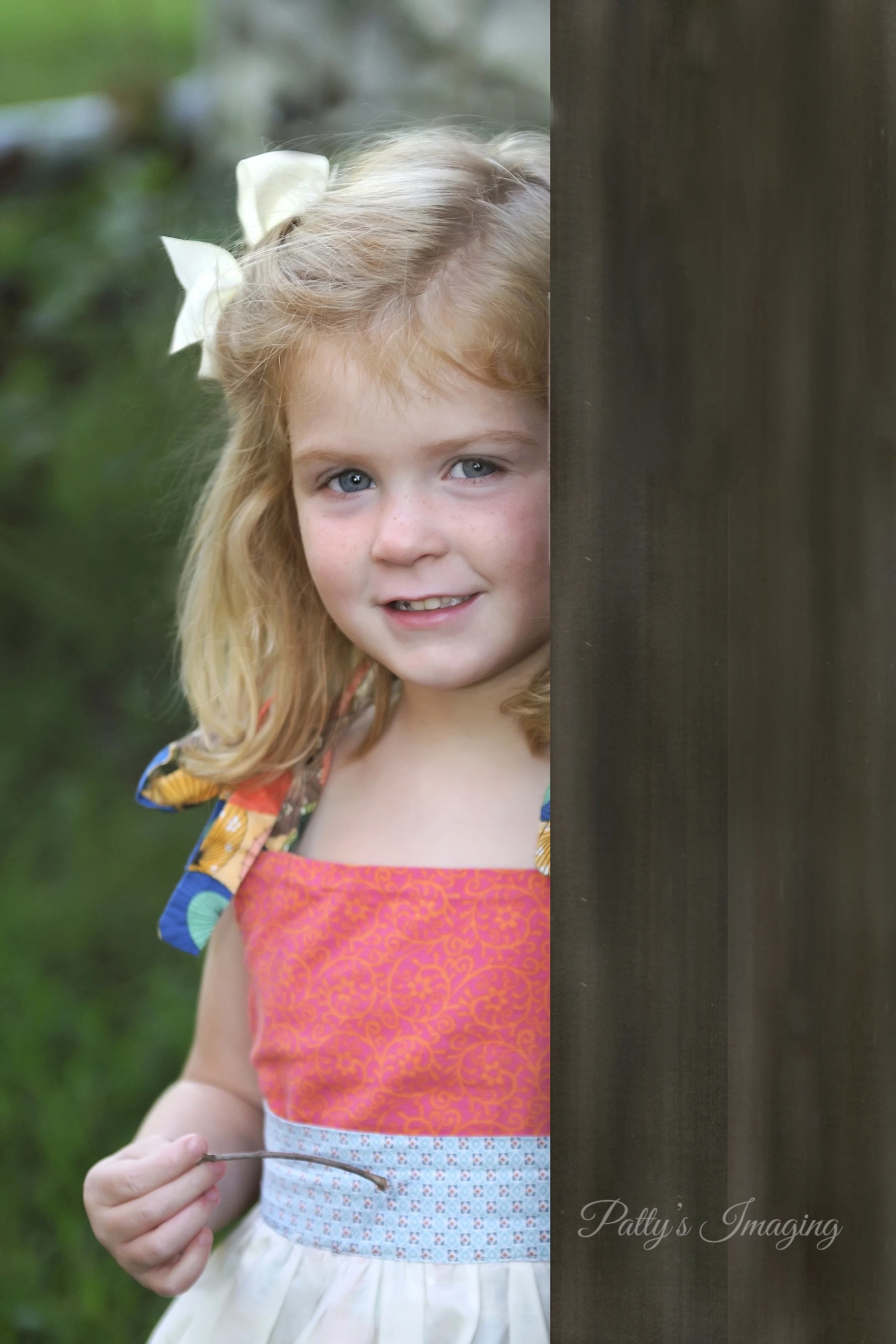 9_DSC8500 - Copy.jpg