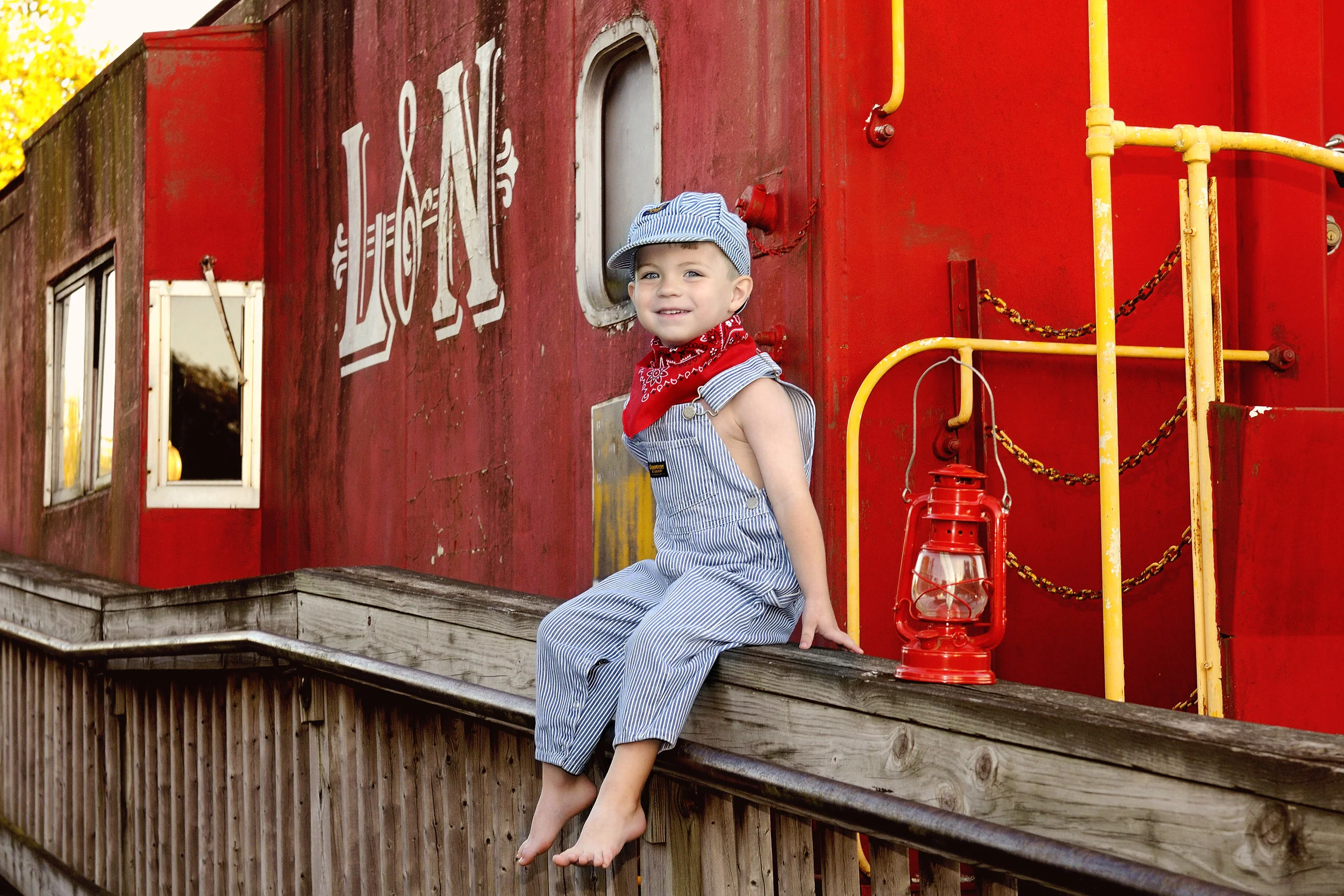 11 z mandy_DSC0185 l.jpg