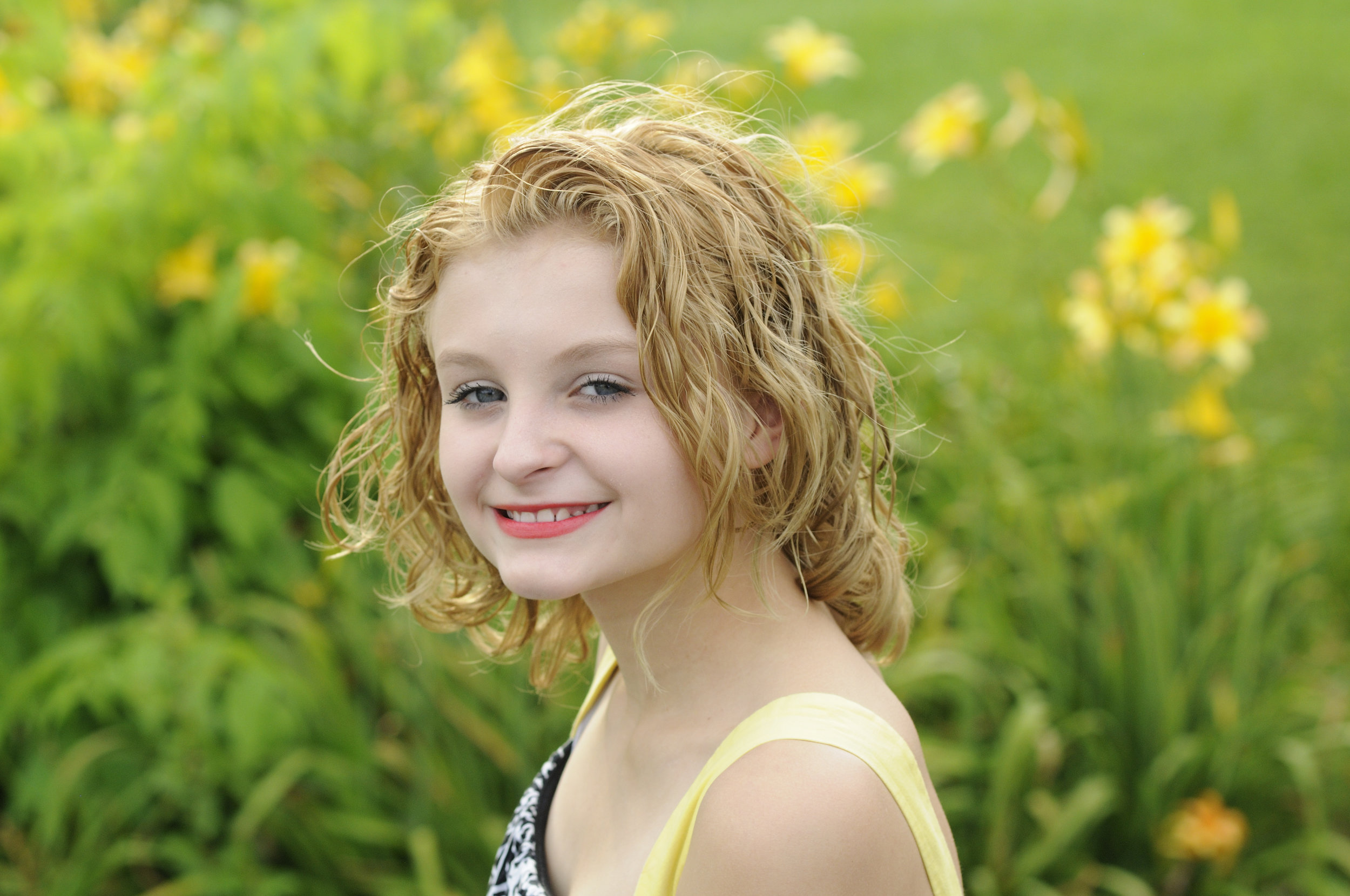  #eighthgradephotography #8thgradephotoshoot #8thgradephotography #pattysimaging #pattylovins #lancasterkyphotographer #centralkyphotography #middleschoolgirlphotoshoot 