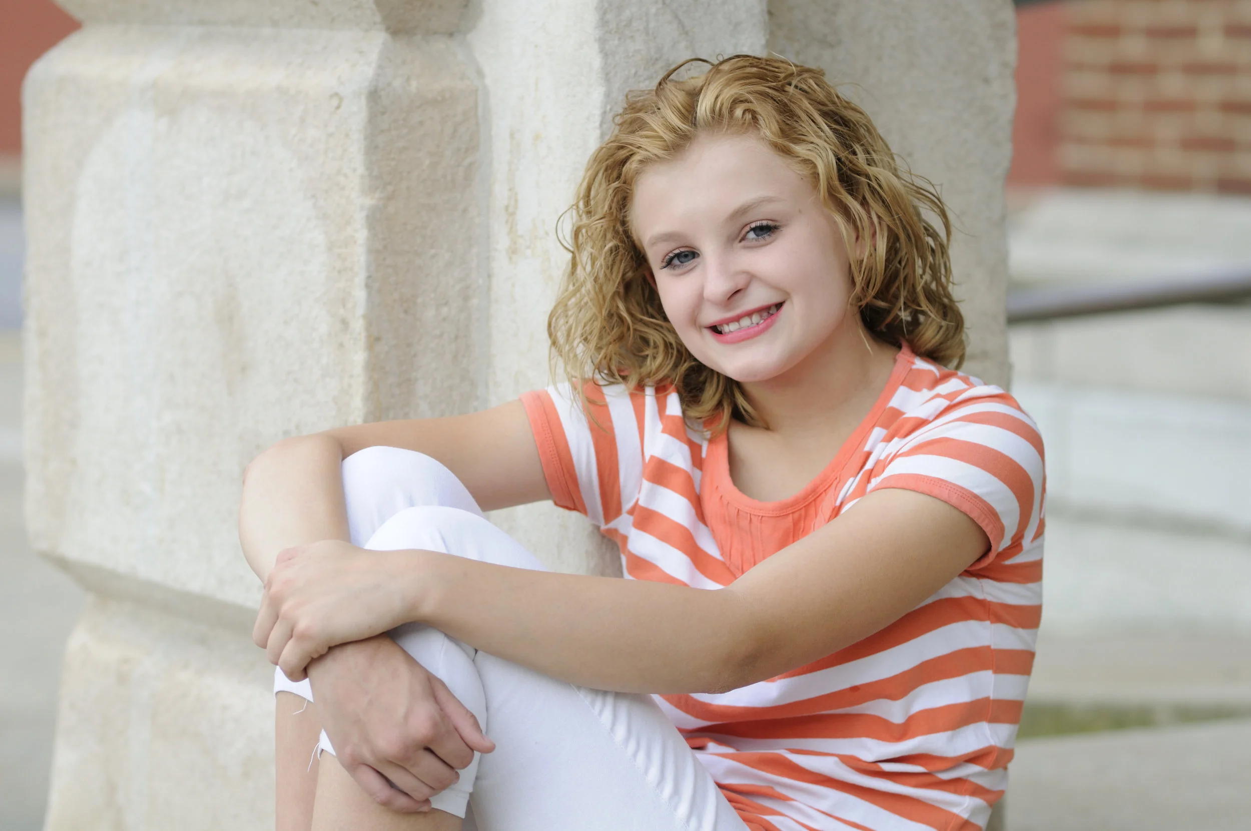  #eighthgradephotography #8thgradephotoshoot #8thgradephotography #pattysimaging #pattylovins #lancasterkyphotographer #centralkyphotography #middleschoolgirlphotoshoot 