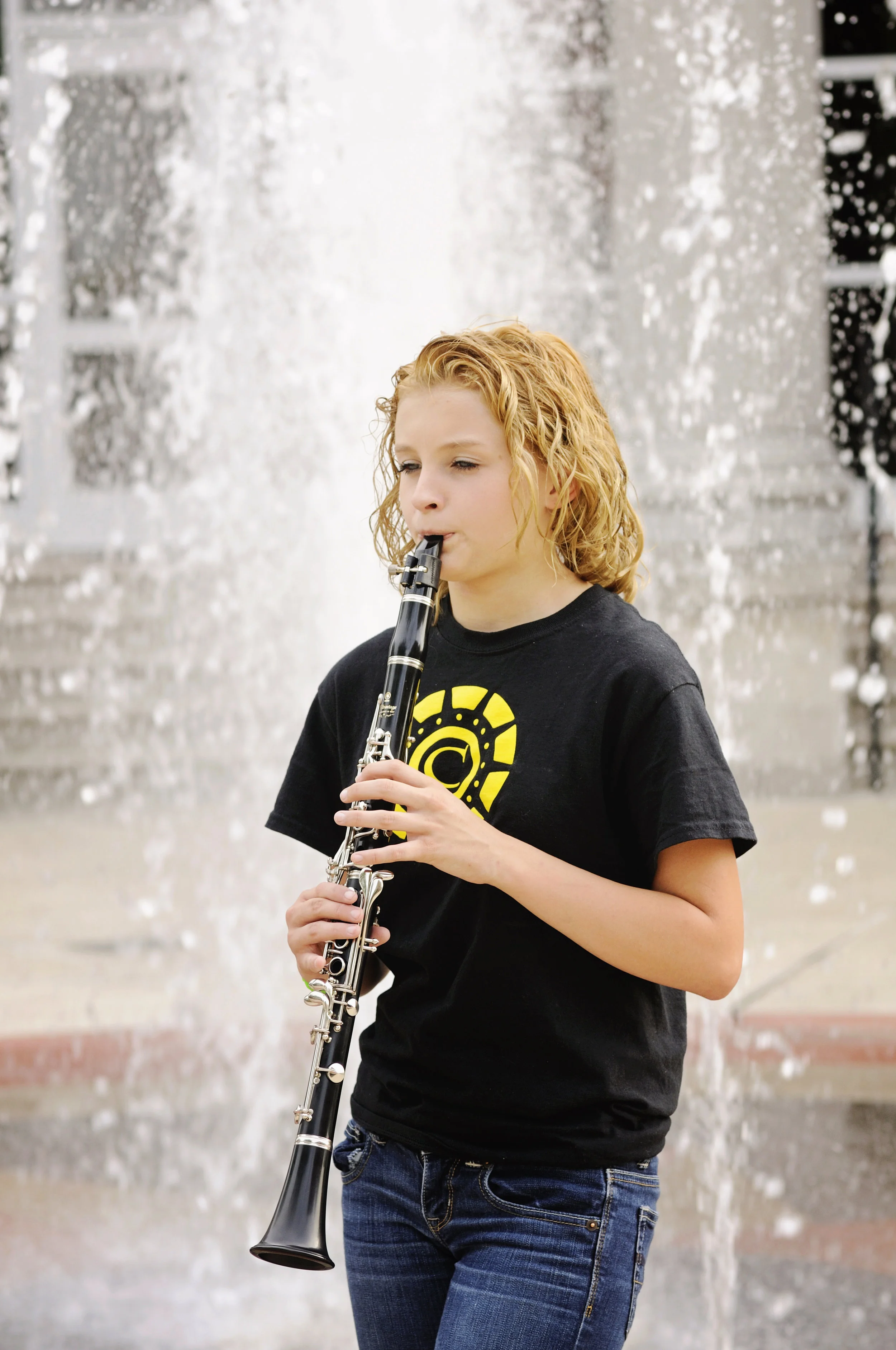  #eighthgradephotography #8thgradephotoshoot #8thgradephotography #pattysimaging #pattylovins #lancasterkyphotographer #centralkyphotography #middleschoolgirlphotoshoot 