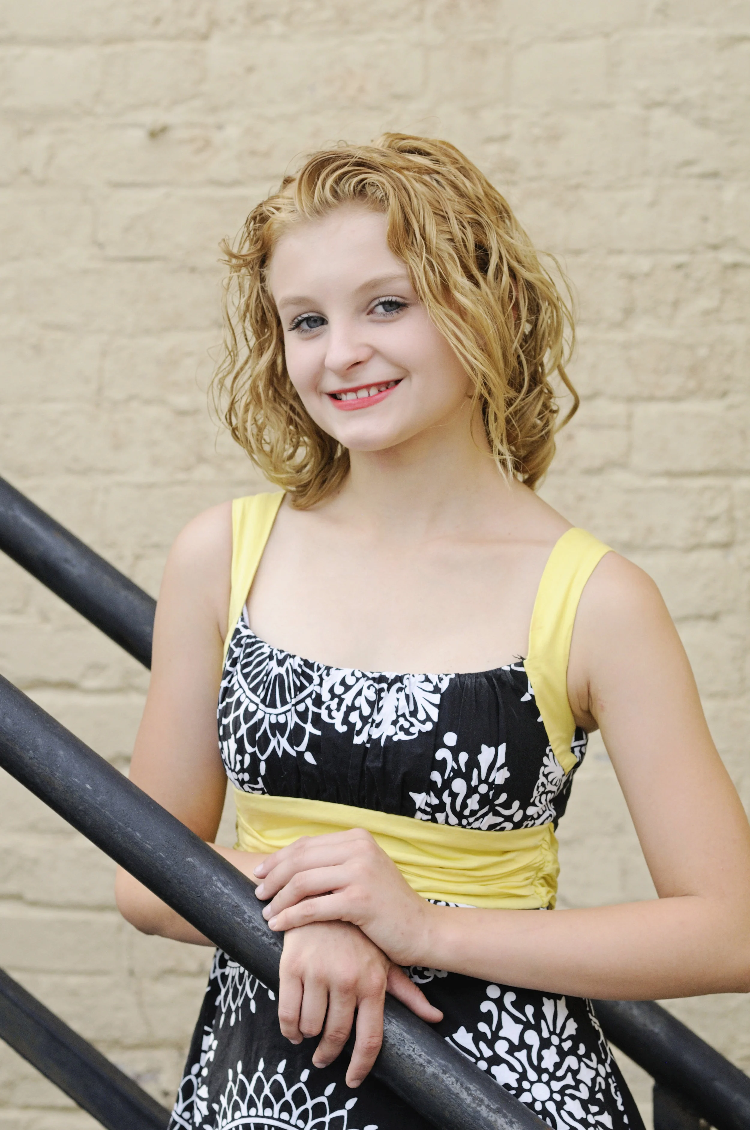  #eighthgradephotography #8thgradephotoshoot #8thgradephotography #pattysimaging #pattylovins #lancasterkyphotographer #centralkyphotography #middleschoolgirlphotoshoot 