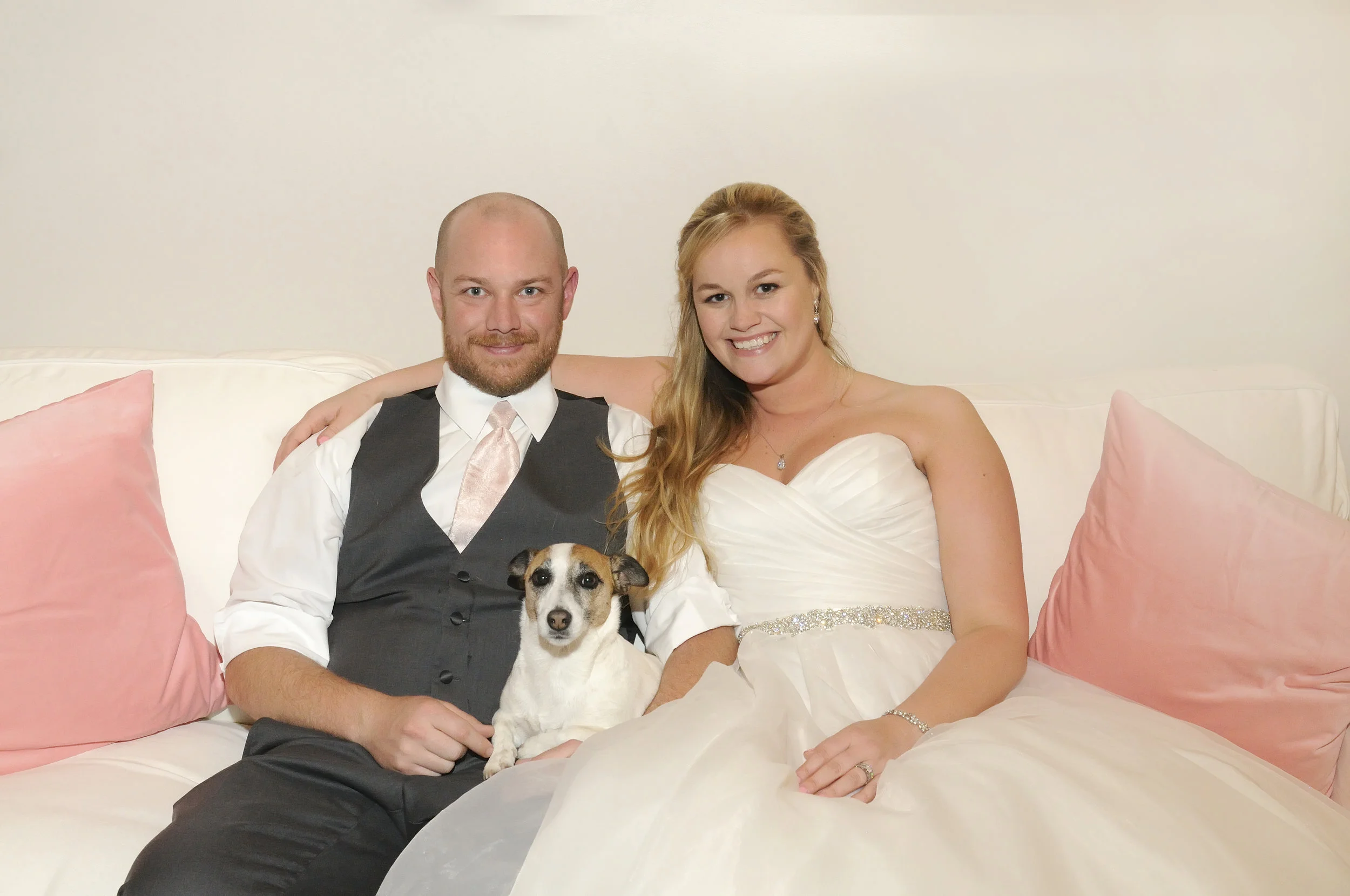  #wedding #weddings #weddingphotography #wedding photographer #couples #engagement #pattysimaging #pattylovins #lancasterkyphotographer #centralkyphotography 