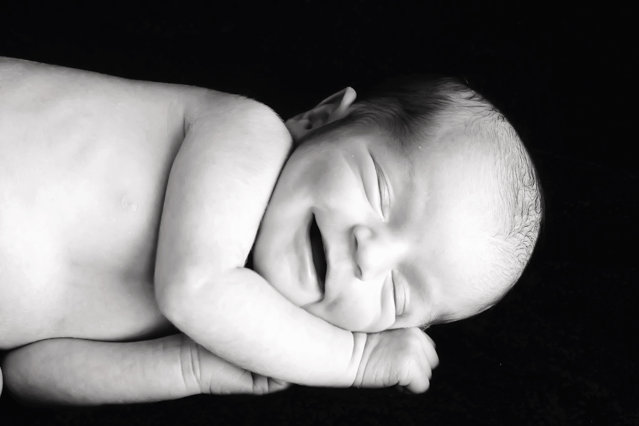  #pattysimaging #centralkyphotographer #lancasterkyphotographer #newborn #newbornphotography  