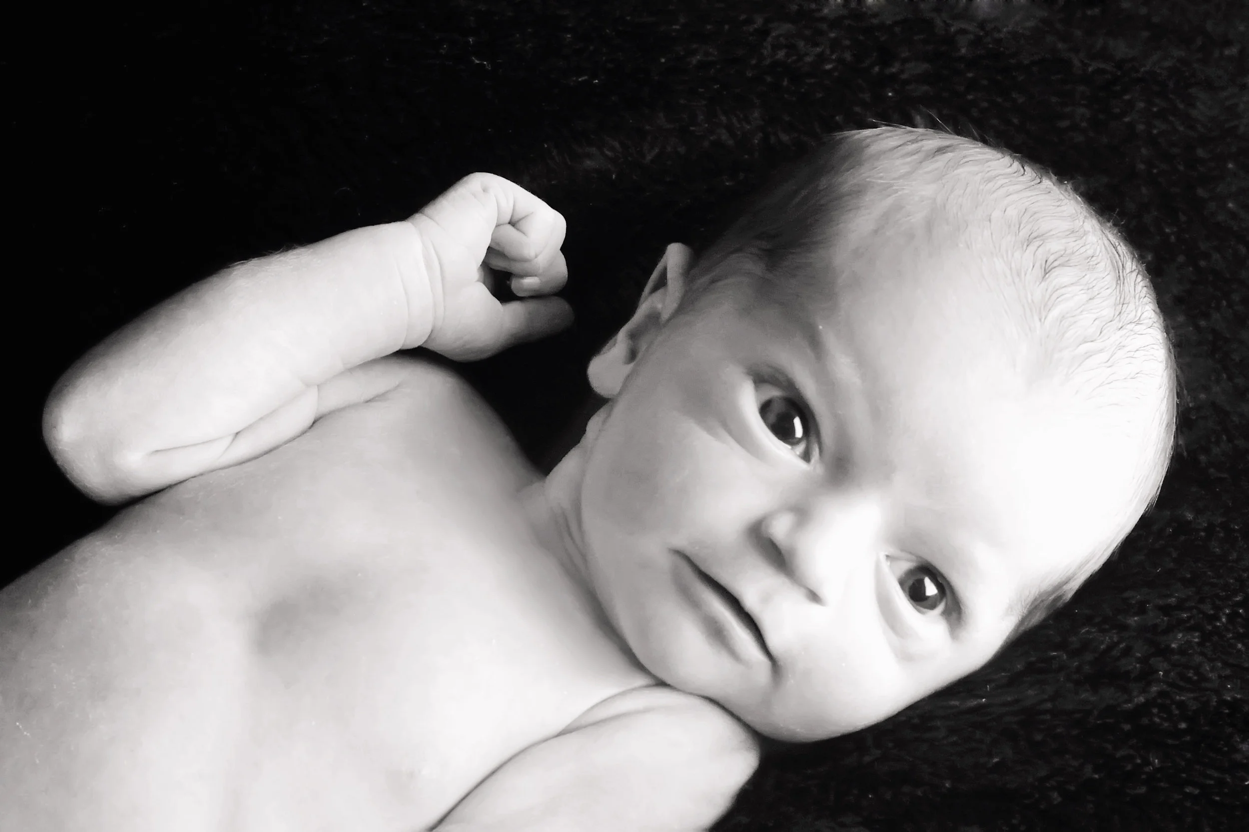  #pattysimaging #centralkyphotographer #lancasterkyphotographer #newborn #newbornphotography  