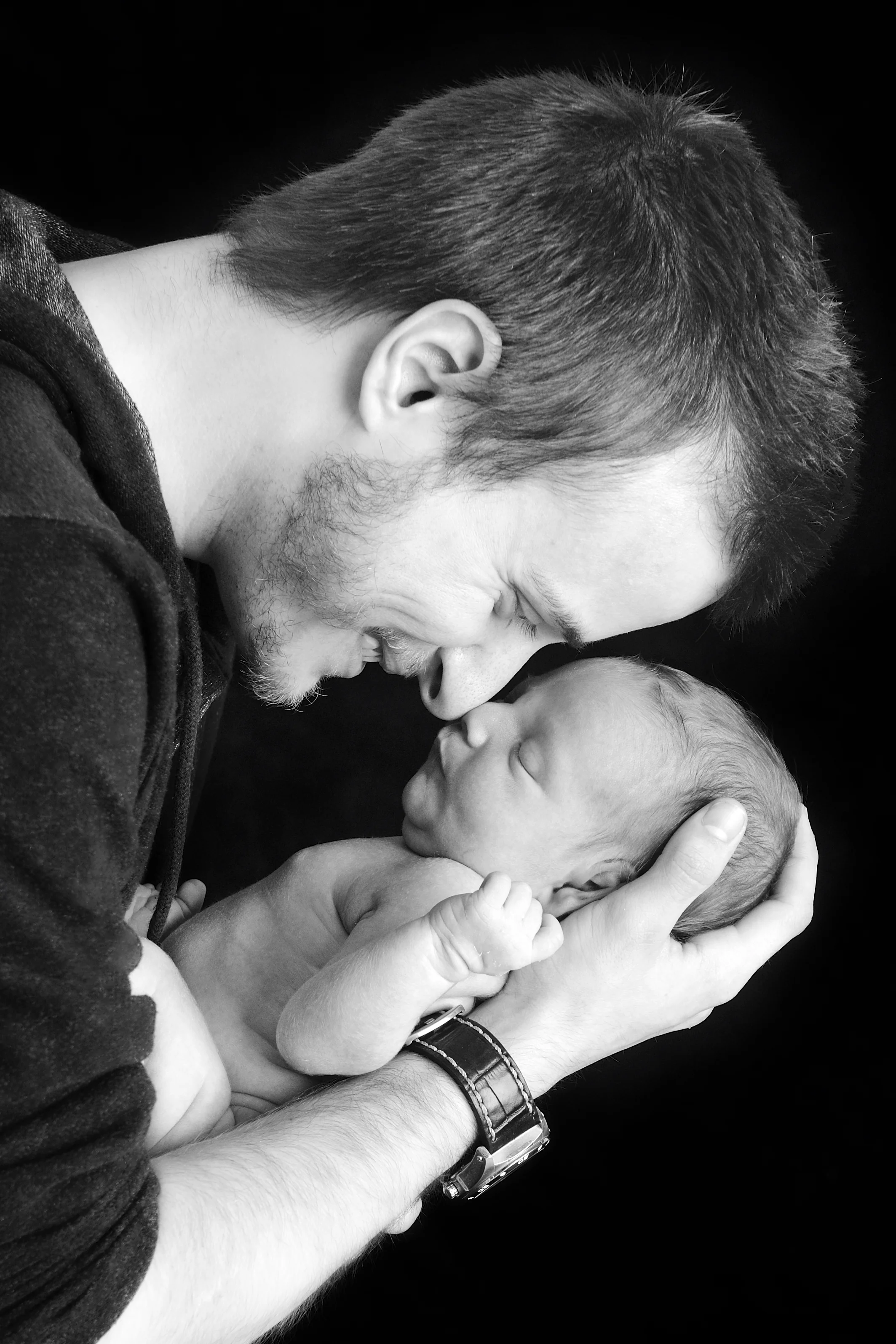  #pattysimaging #centralkyphotographer #lancasterkyphotographer #newborn #newbornphotography  