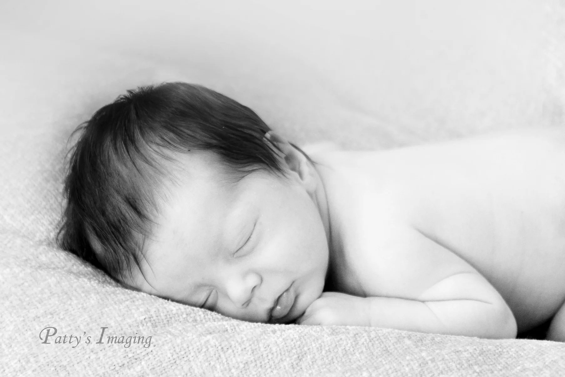  #pattysimaging #centralkyphotographer #lancasterkyphotographer #newborn #newbornphotography  