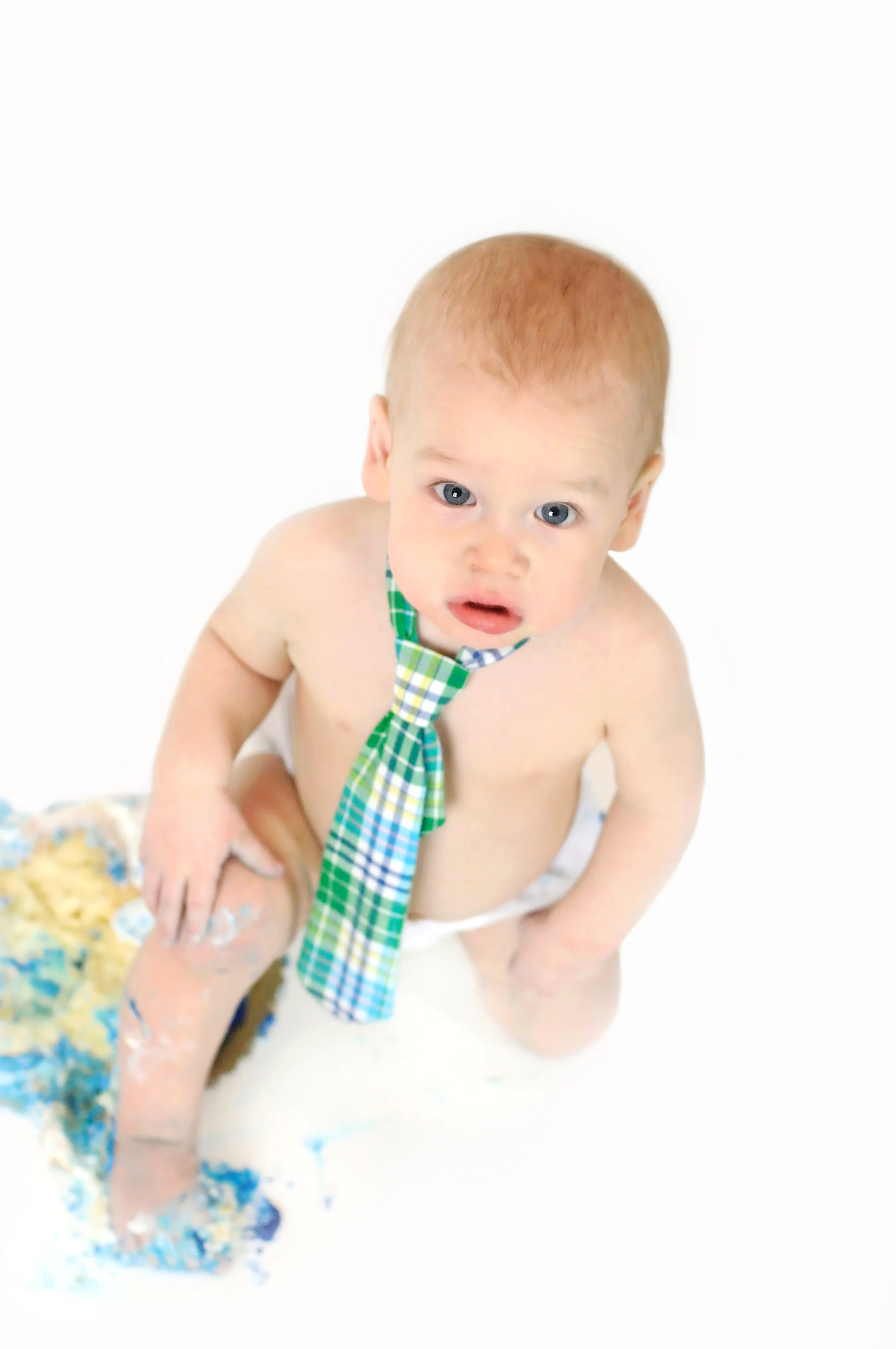 _13P4979 copy wed 2D copy copy.jpg