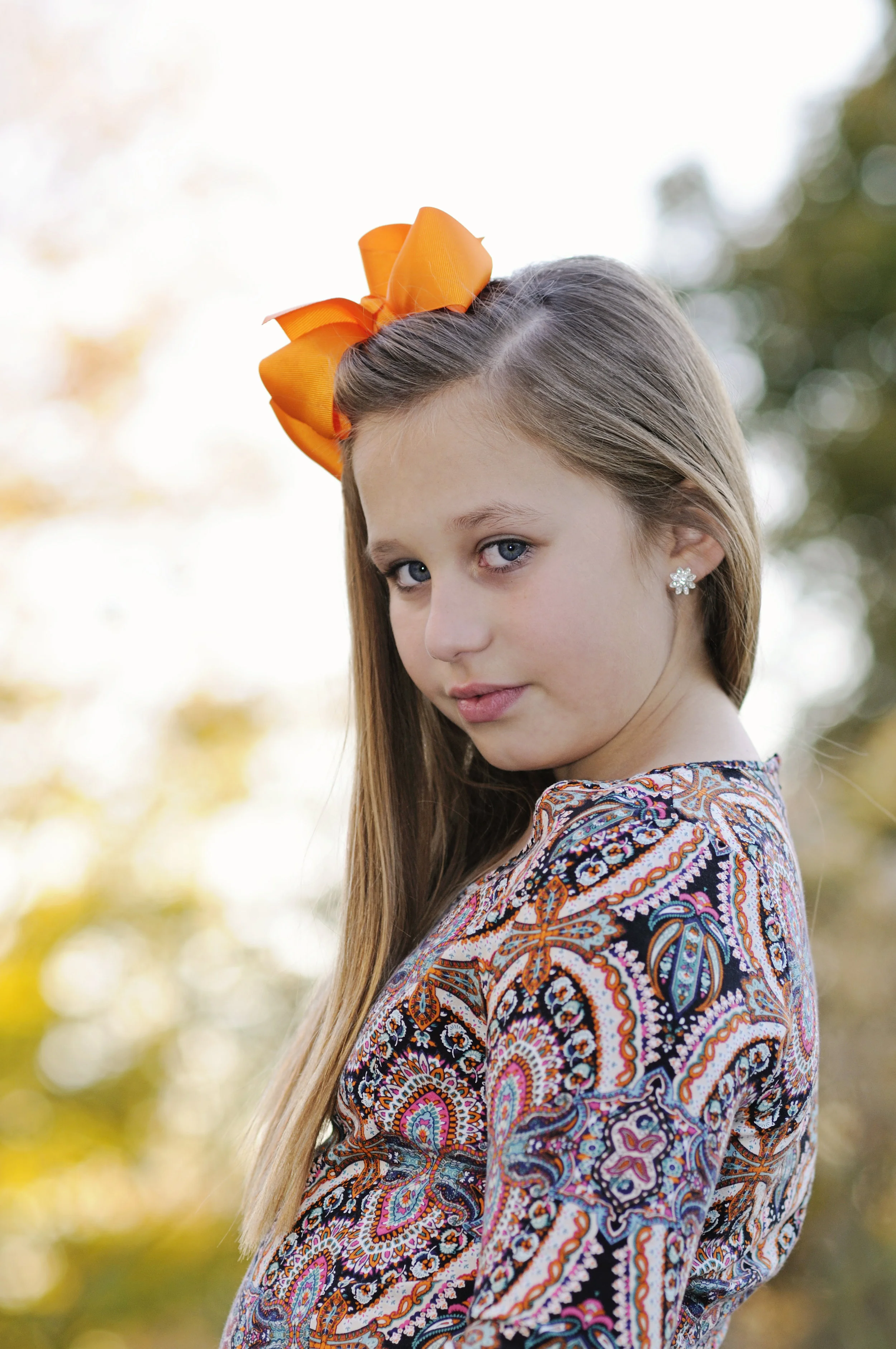 e_16shell (133)2b retouch2.jpg