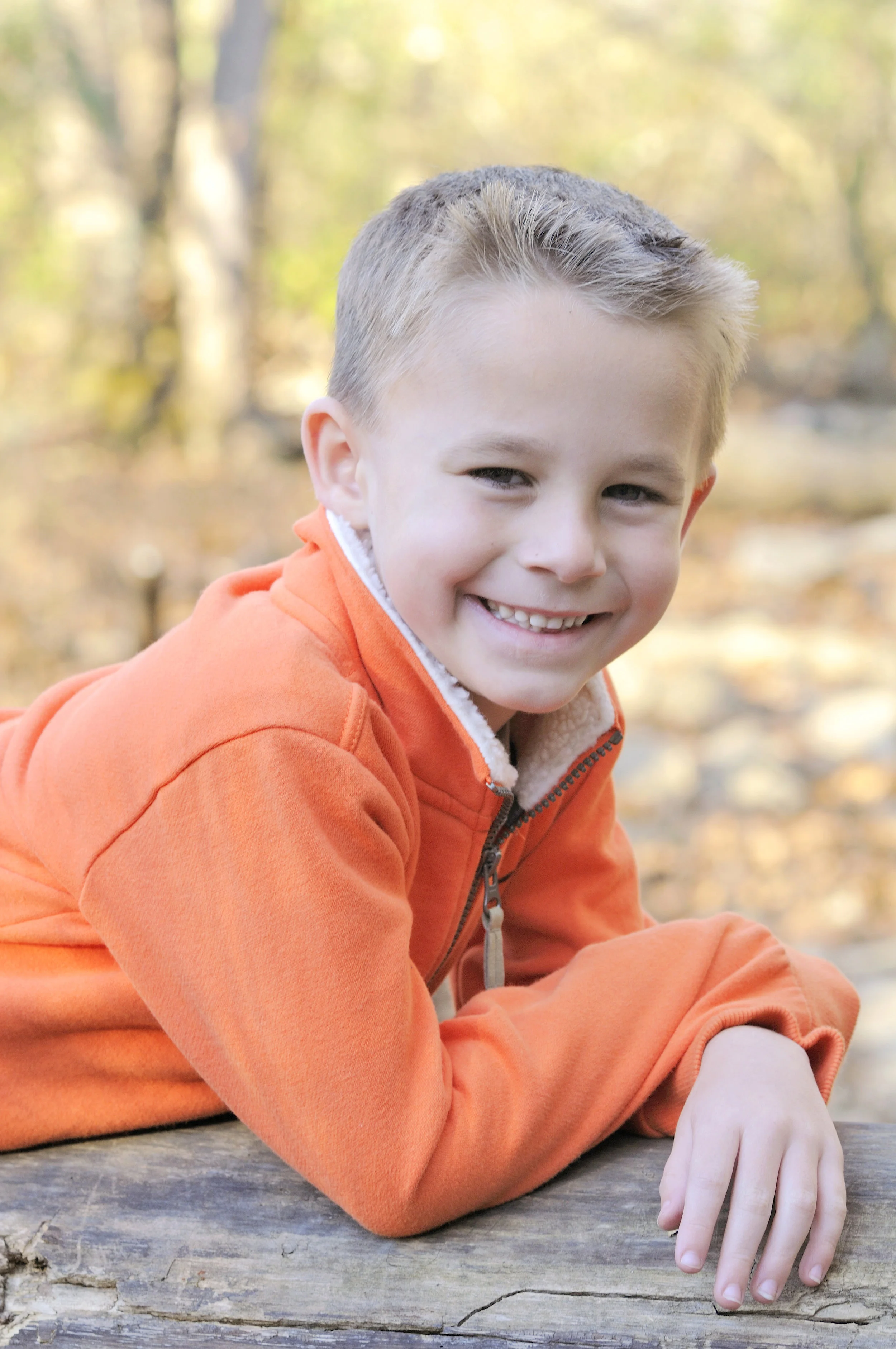 e_16shell (297)b.jpg