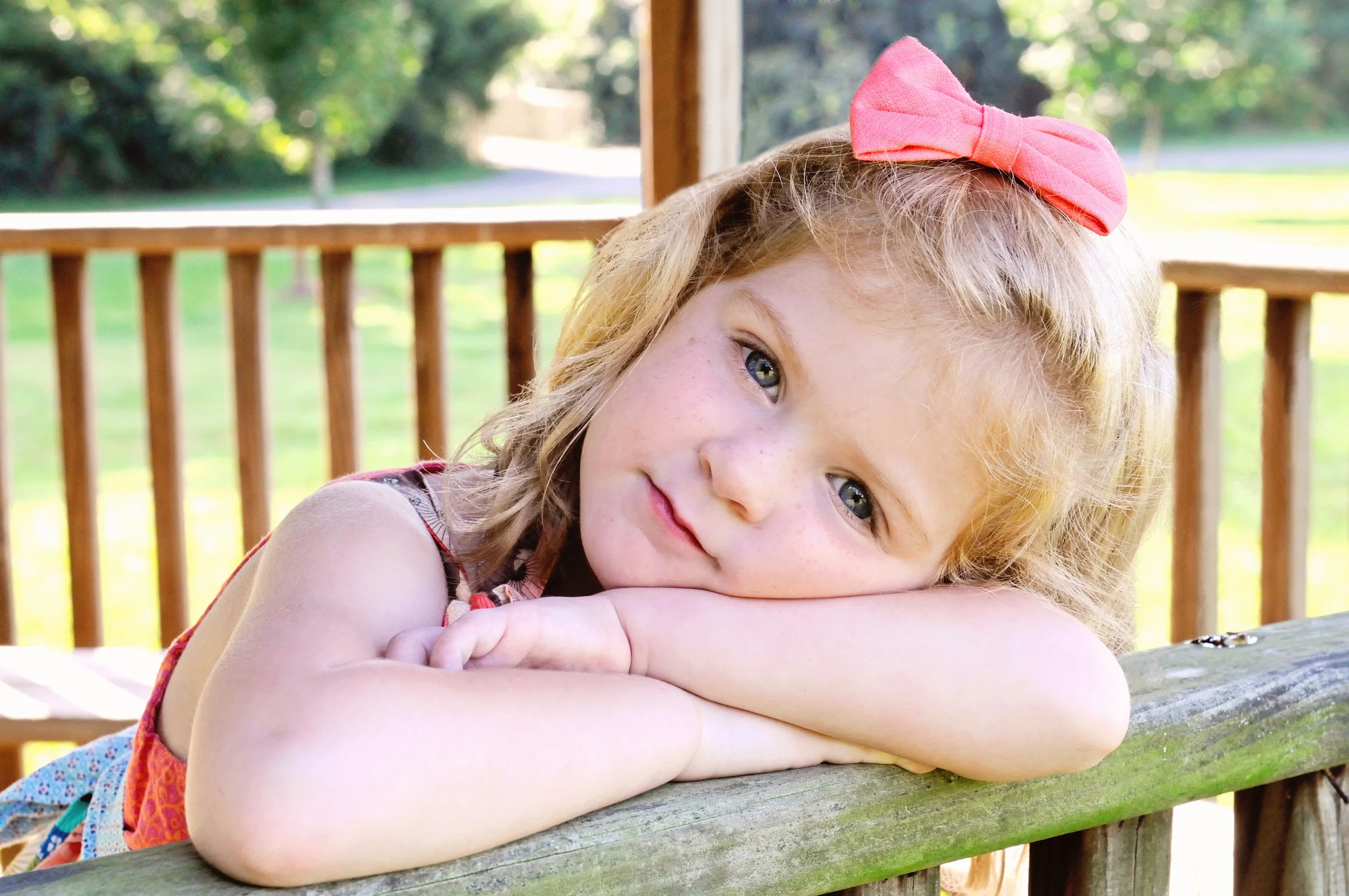 k_DSC7782 thurs2bbbbb.jpg