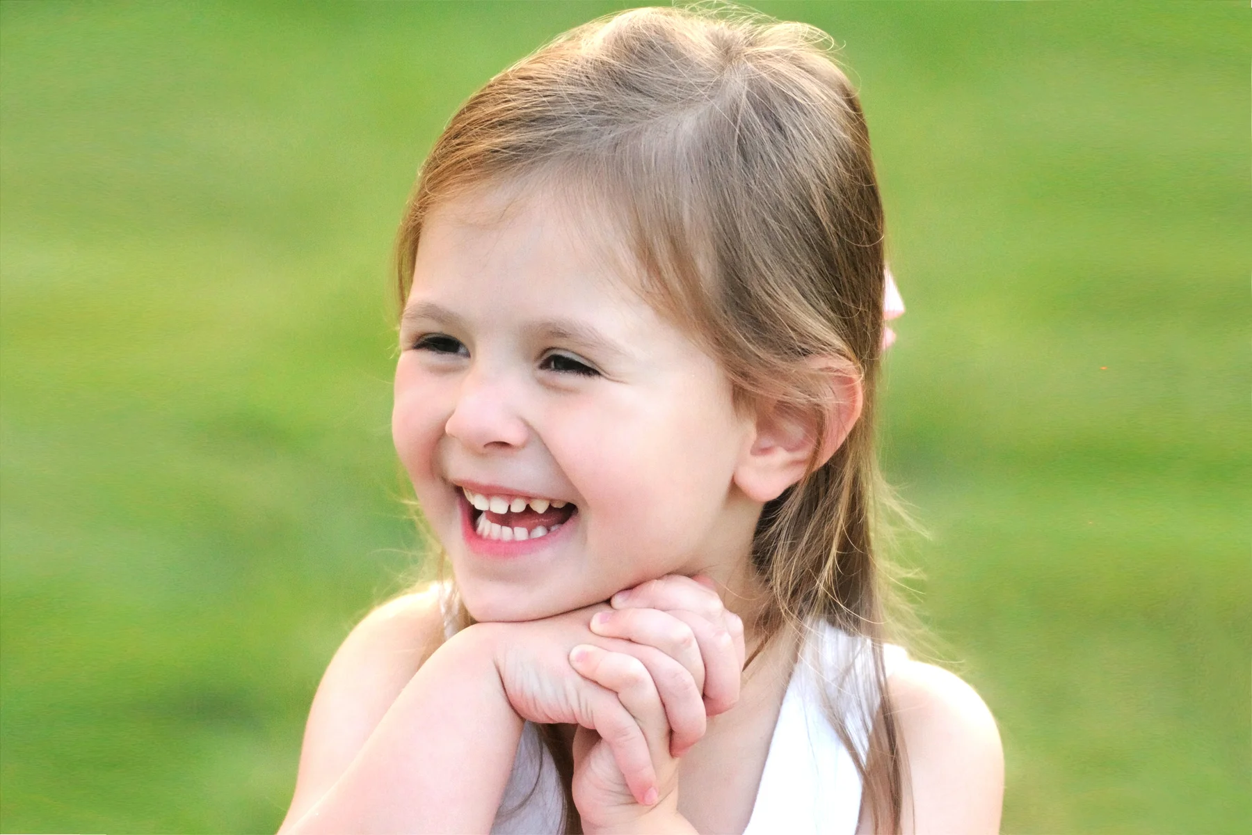 mommom 5x7_7508 - Copy.jpg