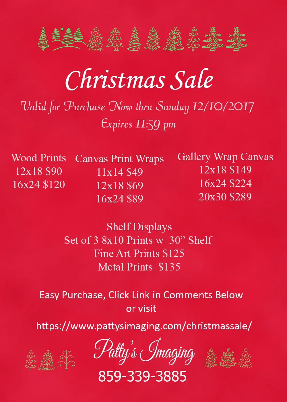 Christmas Sale.jpg