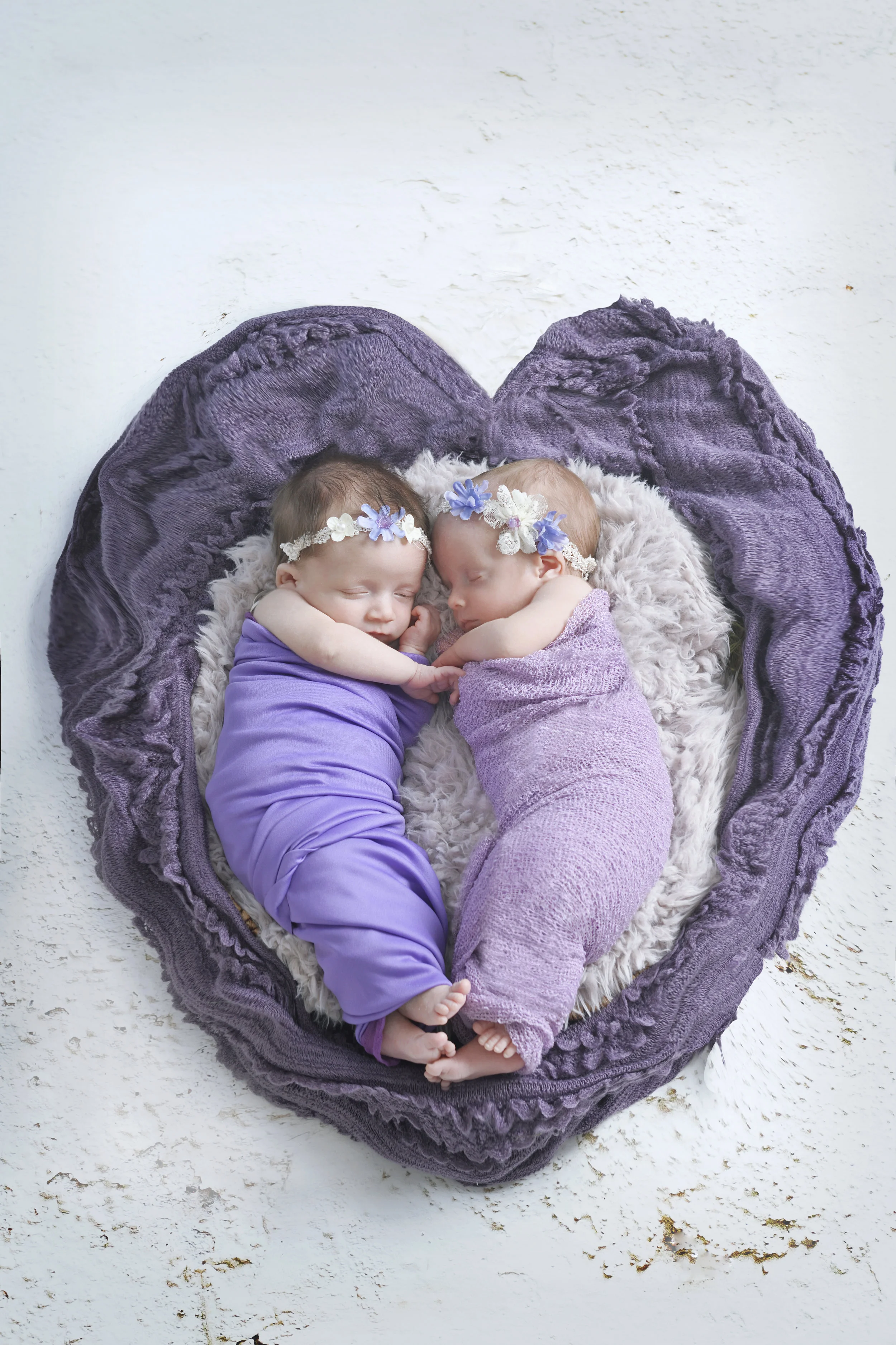  #pattysimaging #centralkyphotographer #lancasterkyphotographer #newborn #newbornphotography  