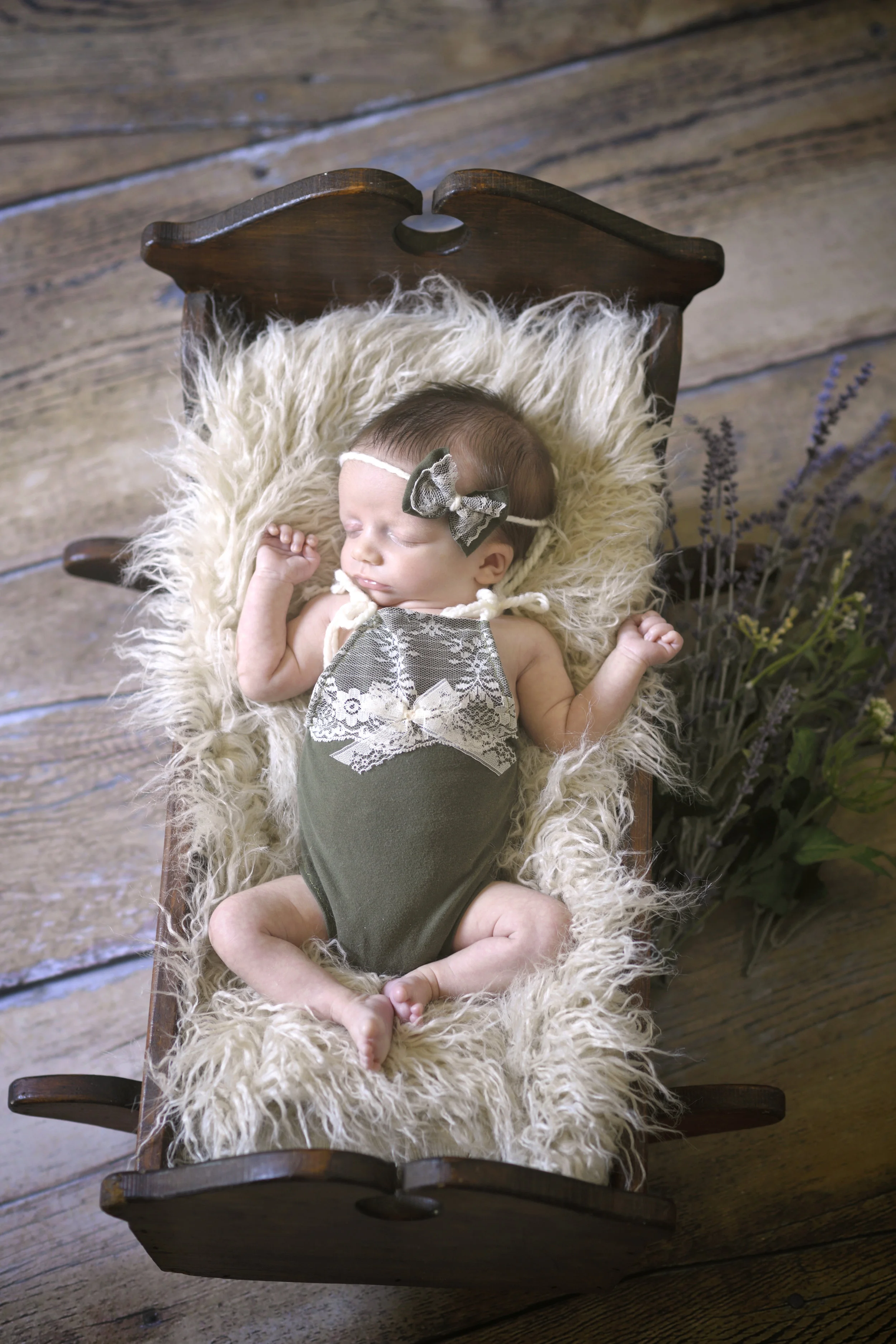  #pattysimaging #centralkyphotographer #lancasterkyphotographer #newborn #newbornphotography  
