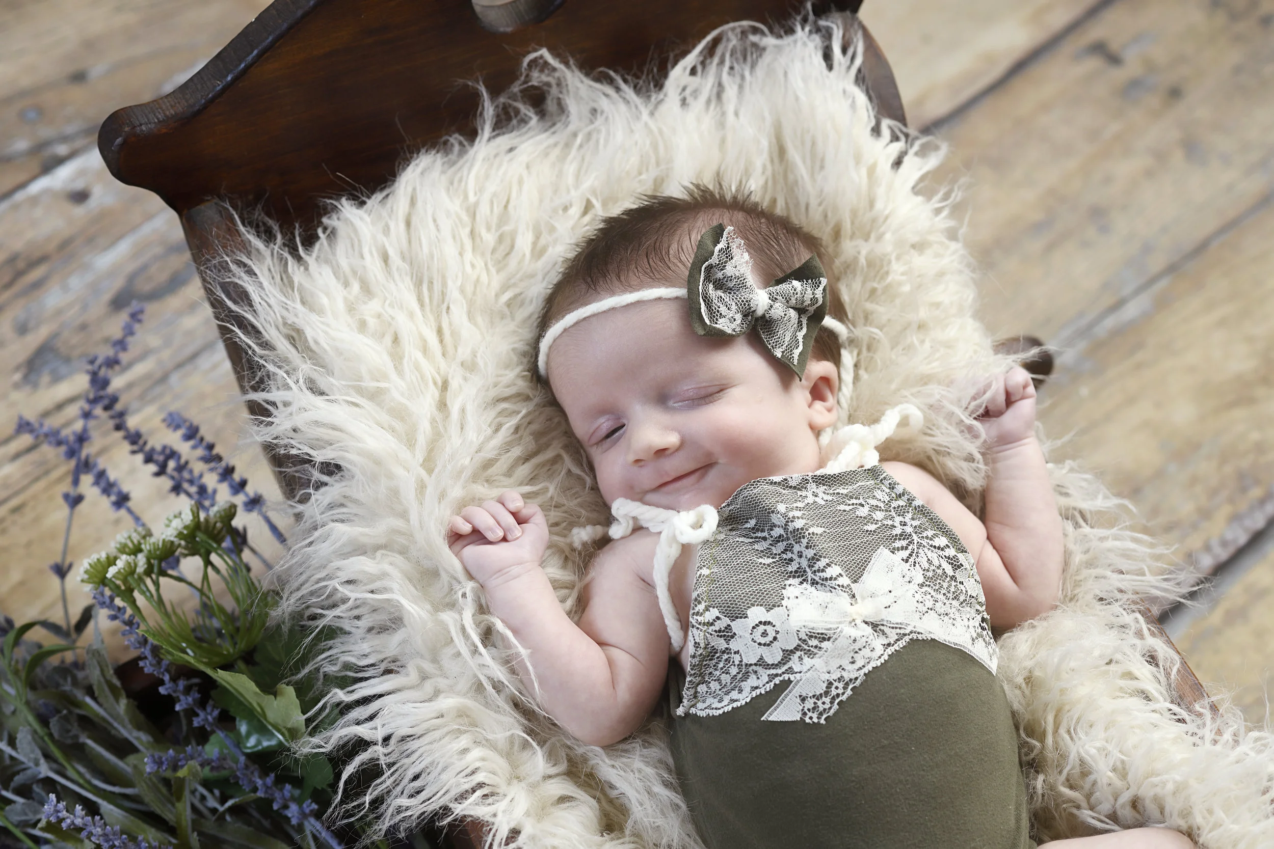  #pattysimaging #centralkyphotographer #lancasterkyphotographer #newborn #newbornphotography  