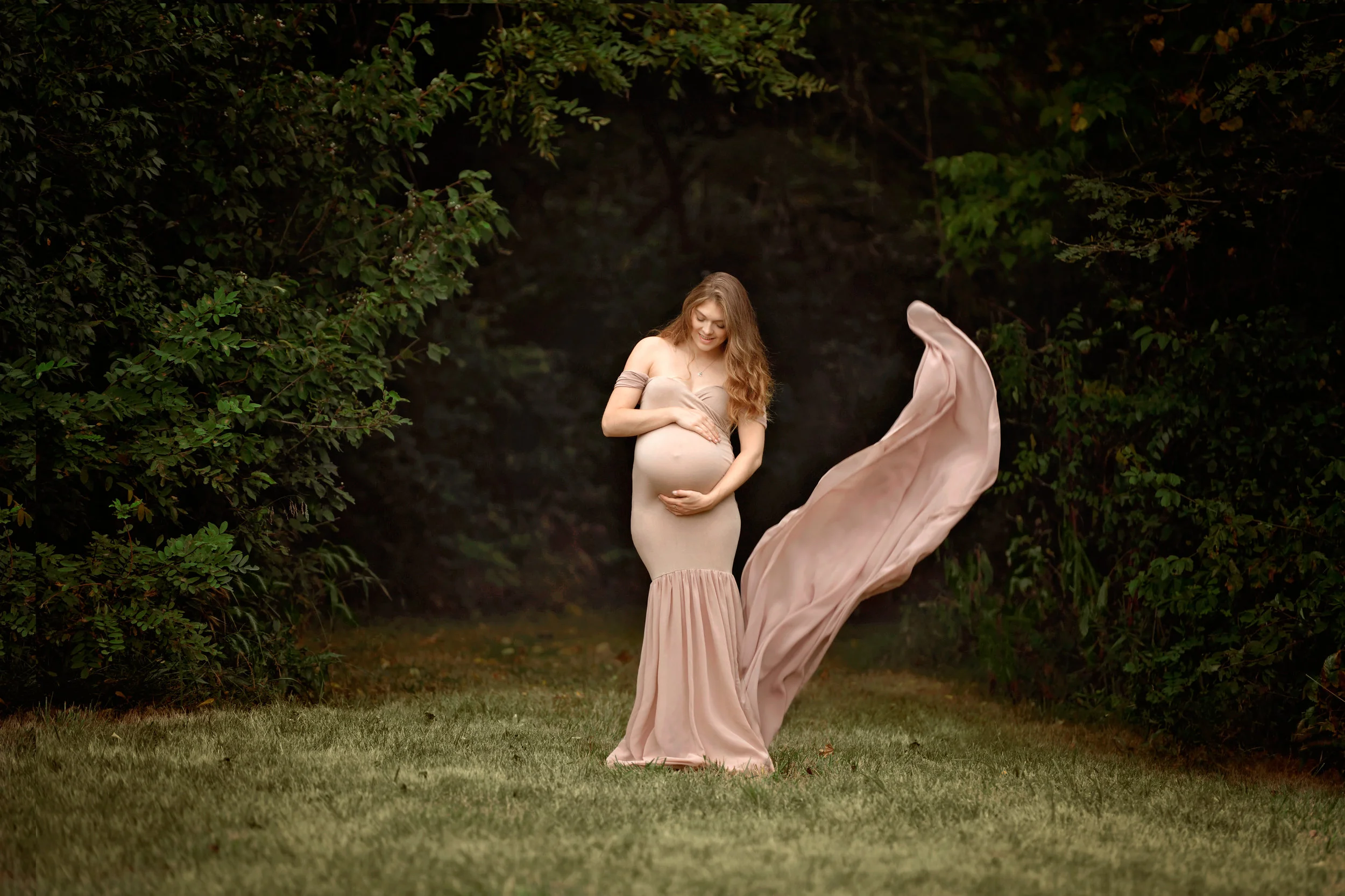 _DSC5959 copy copy3.jpg