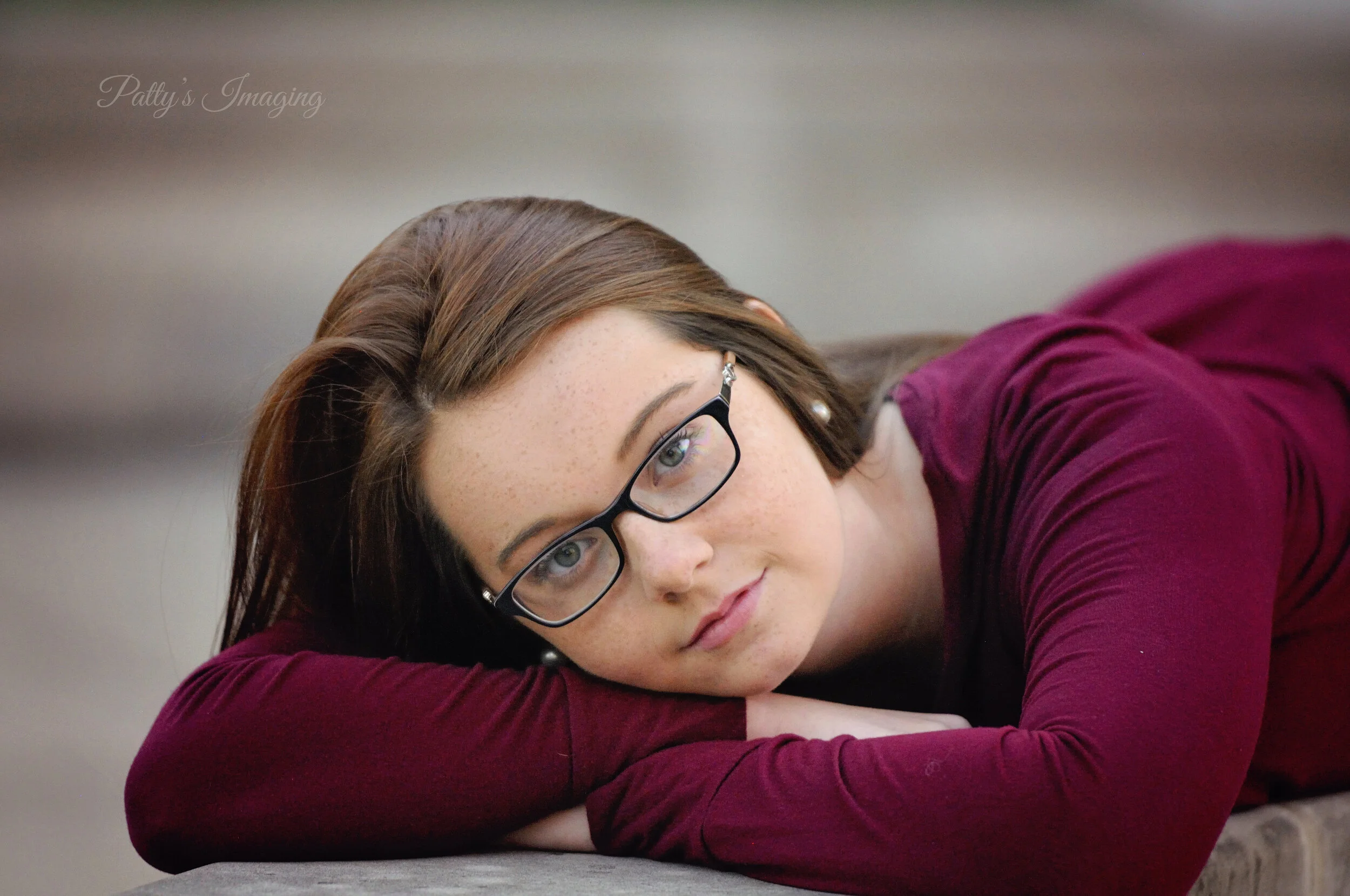  #seniorphotography #seniorgirlphotography #pattysimaging #pattylovins #lancasterkyphotographer #centralkyphotography  