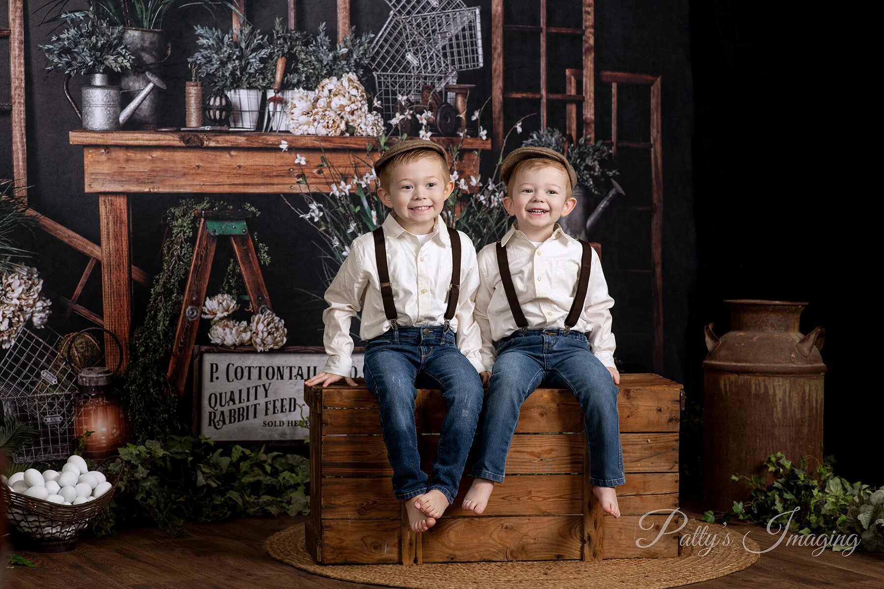 _DSC8585 logo sm.jpg