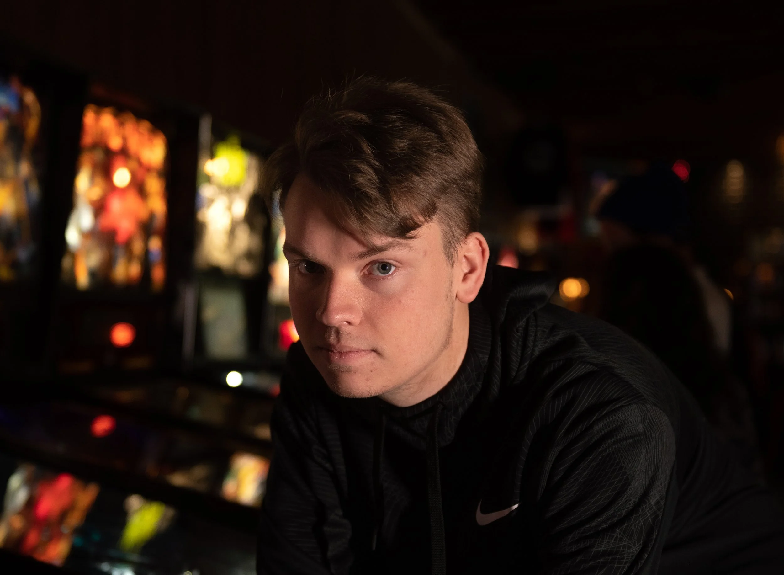  #seniorphotography #seniorboyphotography #pattysimaging #pattylovins #lancasterkyphotographer #centralkyphotography #gchs #garrardshines #garrardcountyhighschool #goldenlions 