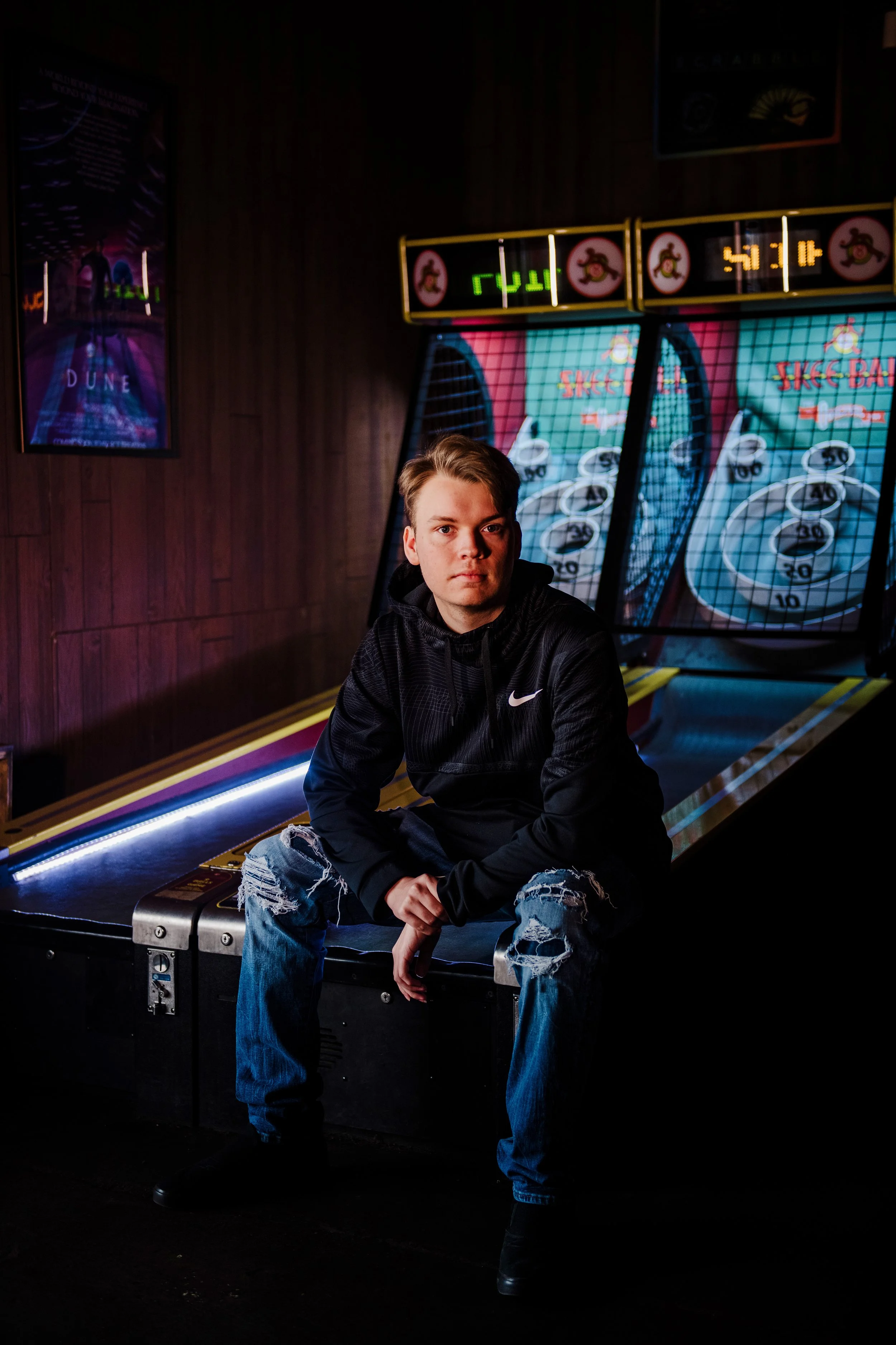  #seniorphotography #seniorboyphotography #pattysimaging #pattylovins #lancasterkyphotographer #centralkyphotography #gchs #garrardshines #garrardcountyhighschool #goldenlions 