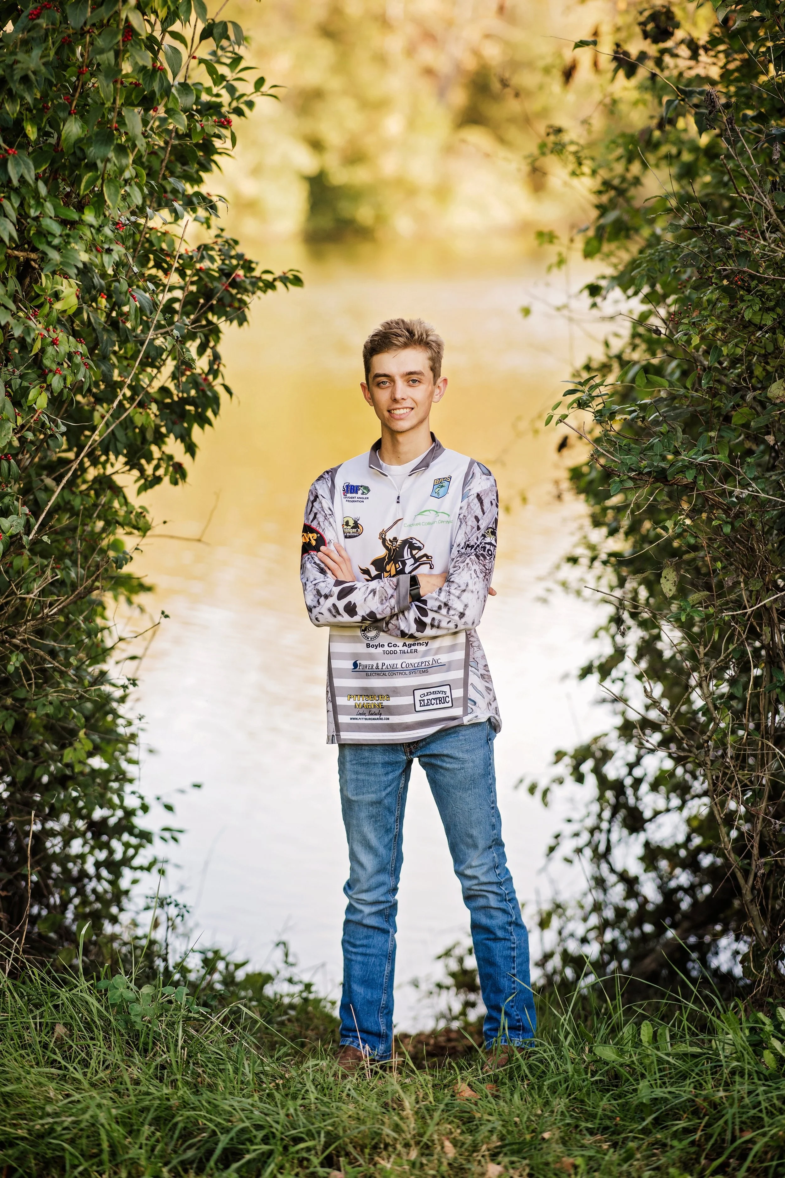  #seniorphotography #seniorboyphotography #pattysimaging #pattylovins #lancasterkyphotographer #centralkyphotography #bchs #classof2022 