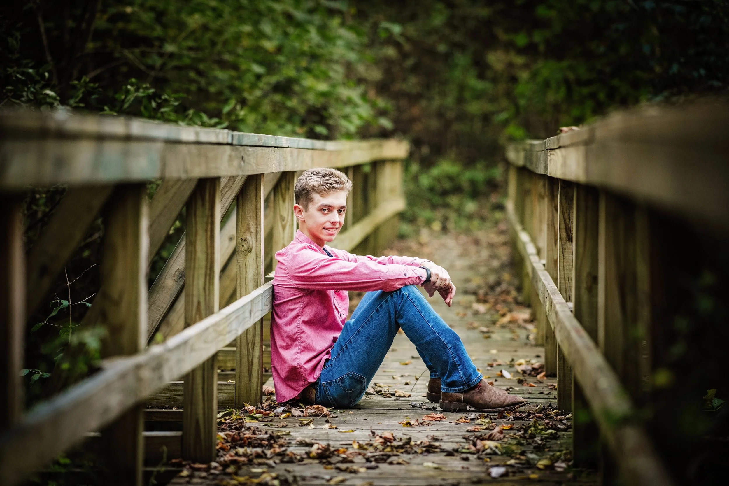  #seniorphotography #seniorboyphotography #pattysimaging #pattylovins #lancasterkyphotographer #centralkyphotography #bchs #classof2022 