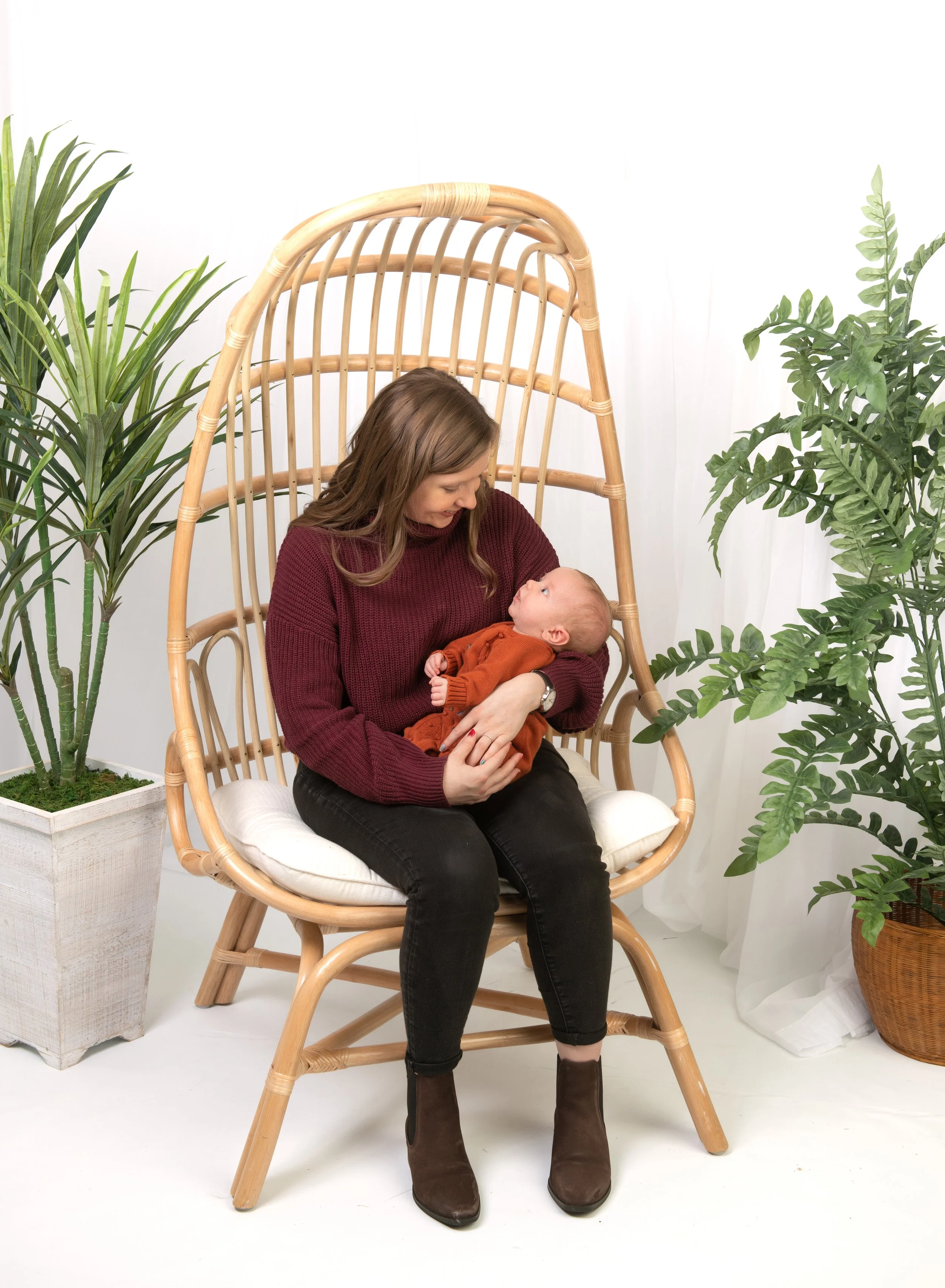  #pattysimaging #centralkyphotographer #lancasterkyphotographer #newborn #newbornphotography #bohonewborn  