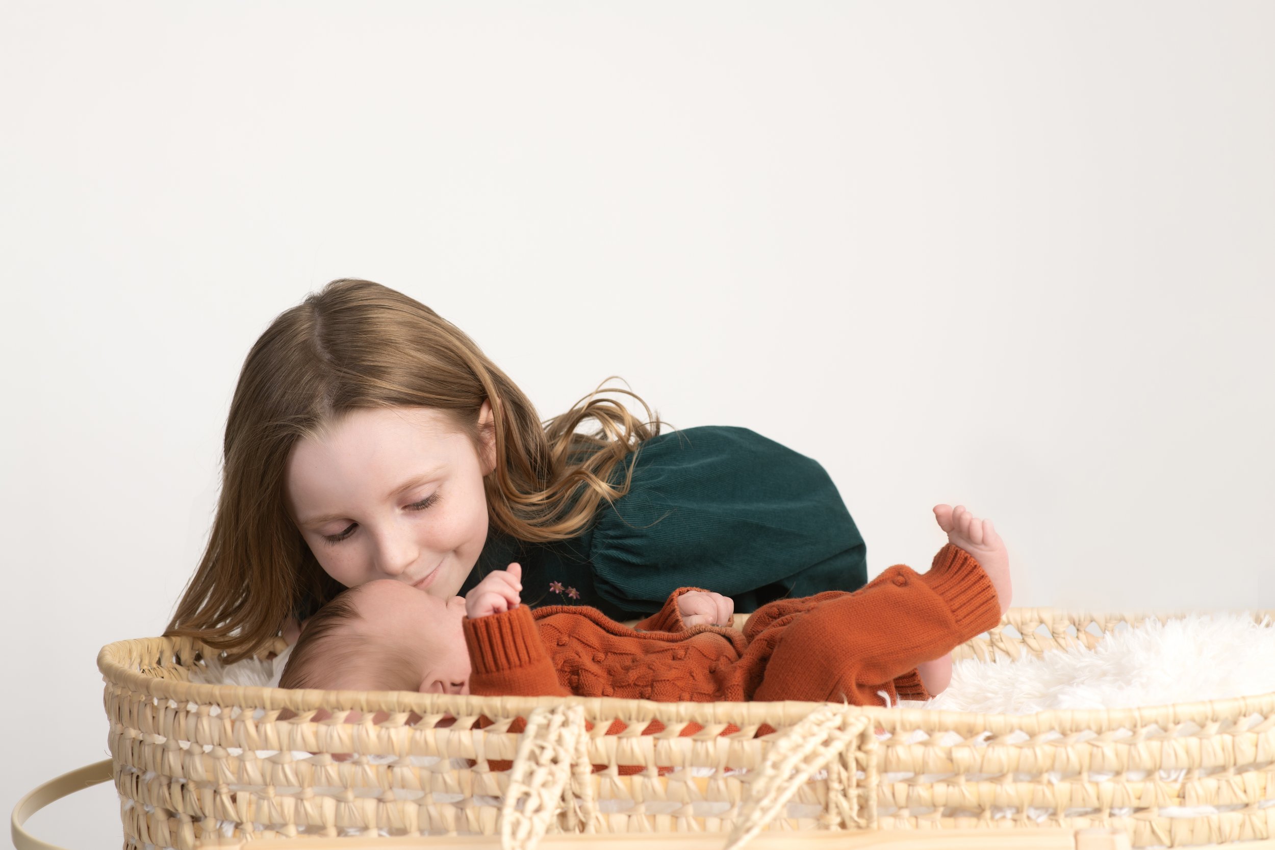  #pattysimaging #centralkyphotographer #lancasterkyphotographer #newborn #newbornphotography #bohonewborn  