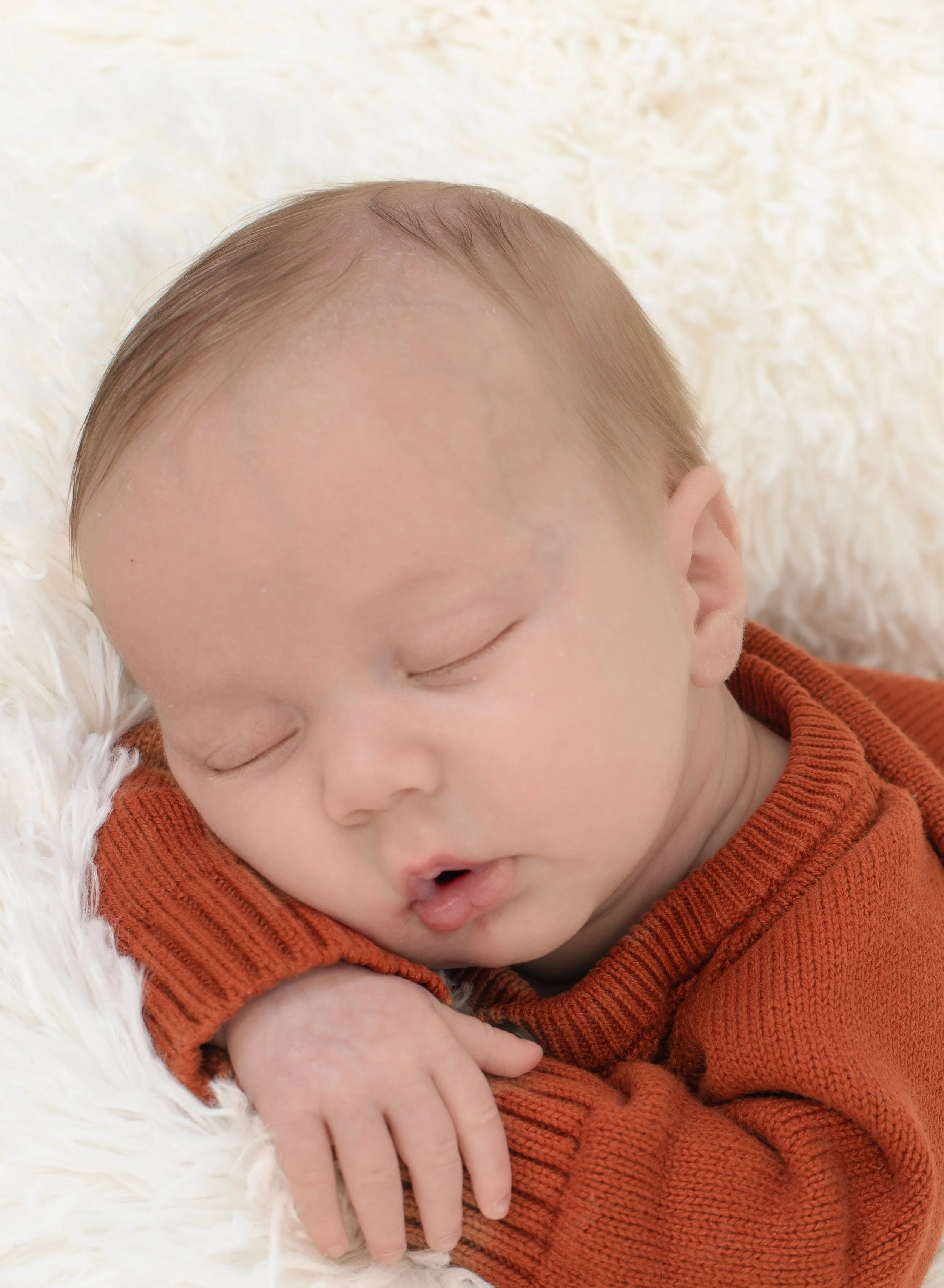  #pattysimaging #centralkyphotographer #lancasterkyphotographer #newborn #newbornphotography #bohonewborn  