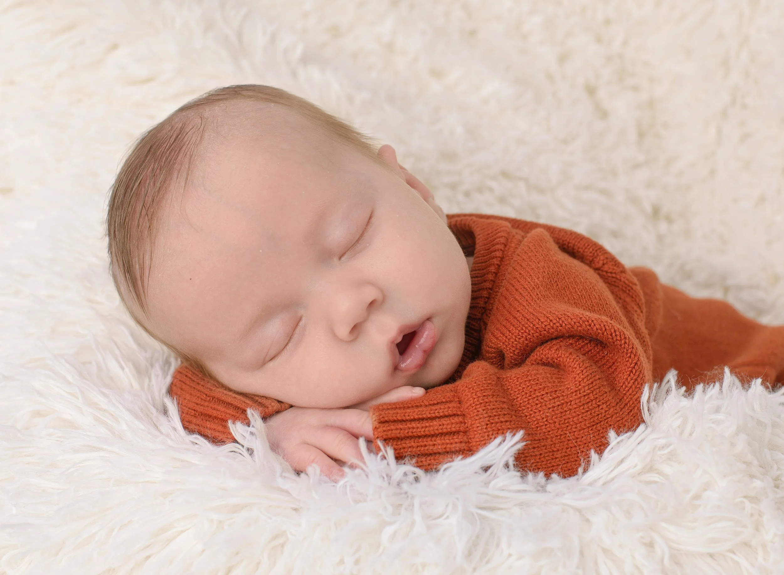  #pattysimaging #centralkyphotographer #lancasterkyphotographer #newborn #newbornphotography #bohonewborn  