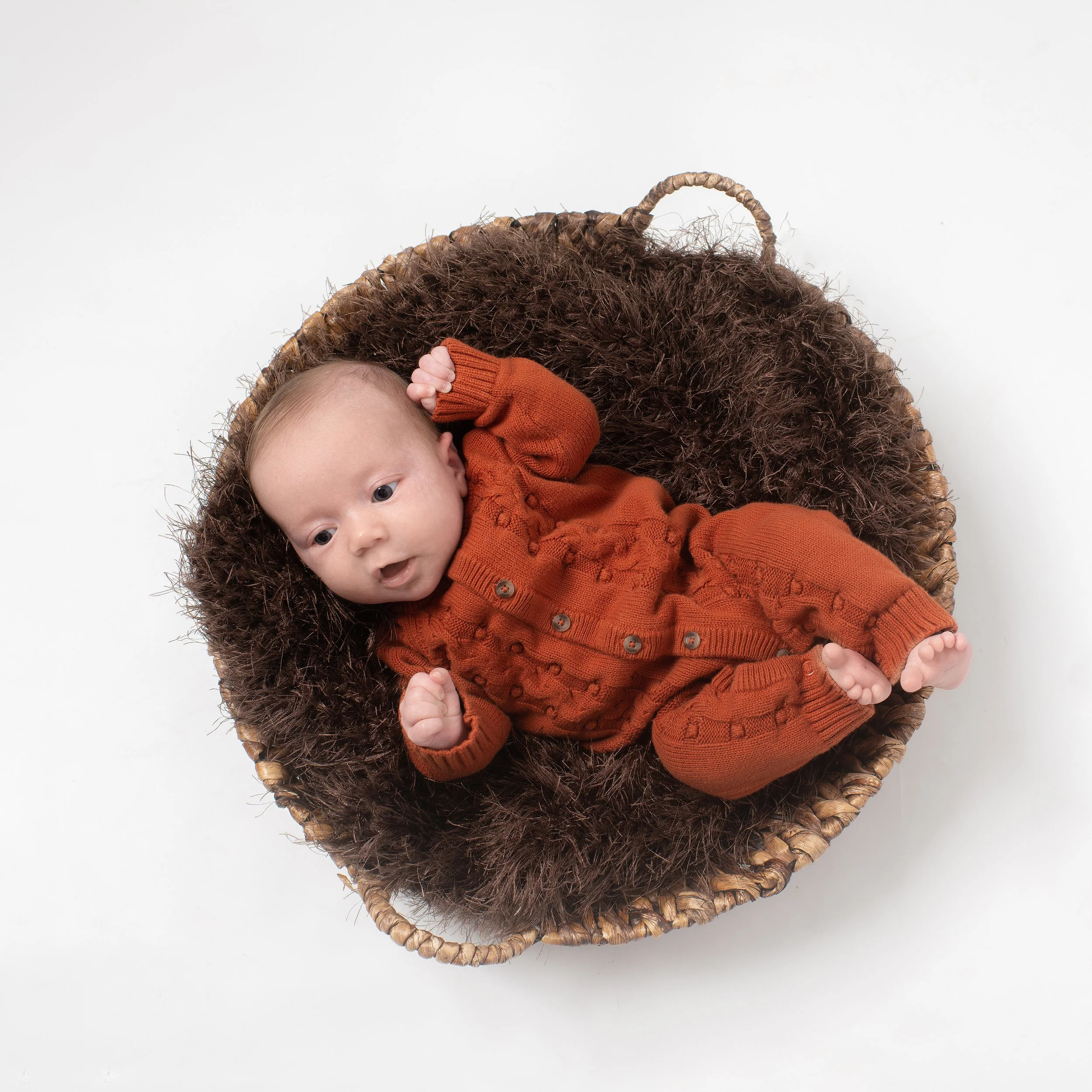  #pattysimaging #centralkyphotographer #lancasterkyphotographer #newborn #newbornphotography #bohonewborn  