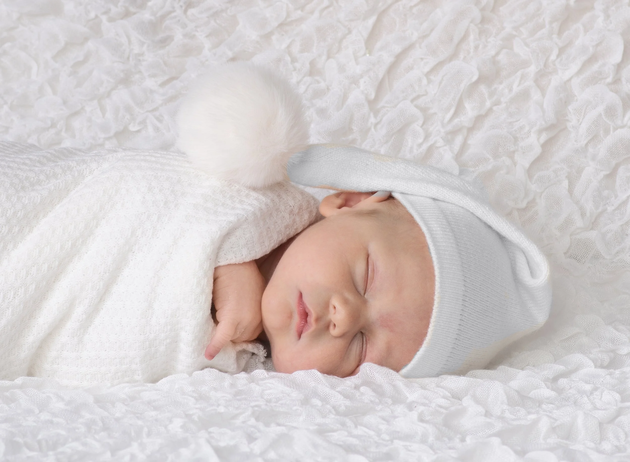  #pattysimaging #centralkyphotographer #lancasterkyphotographer #newborn #newbornphotography #bohonewborn  