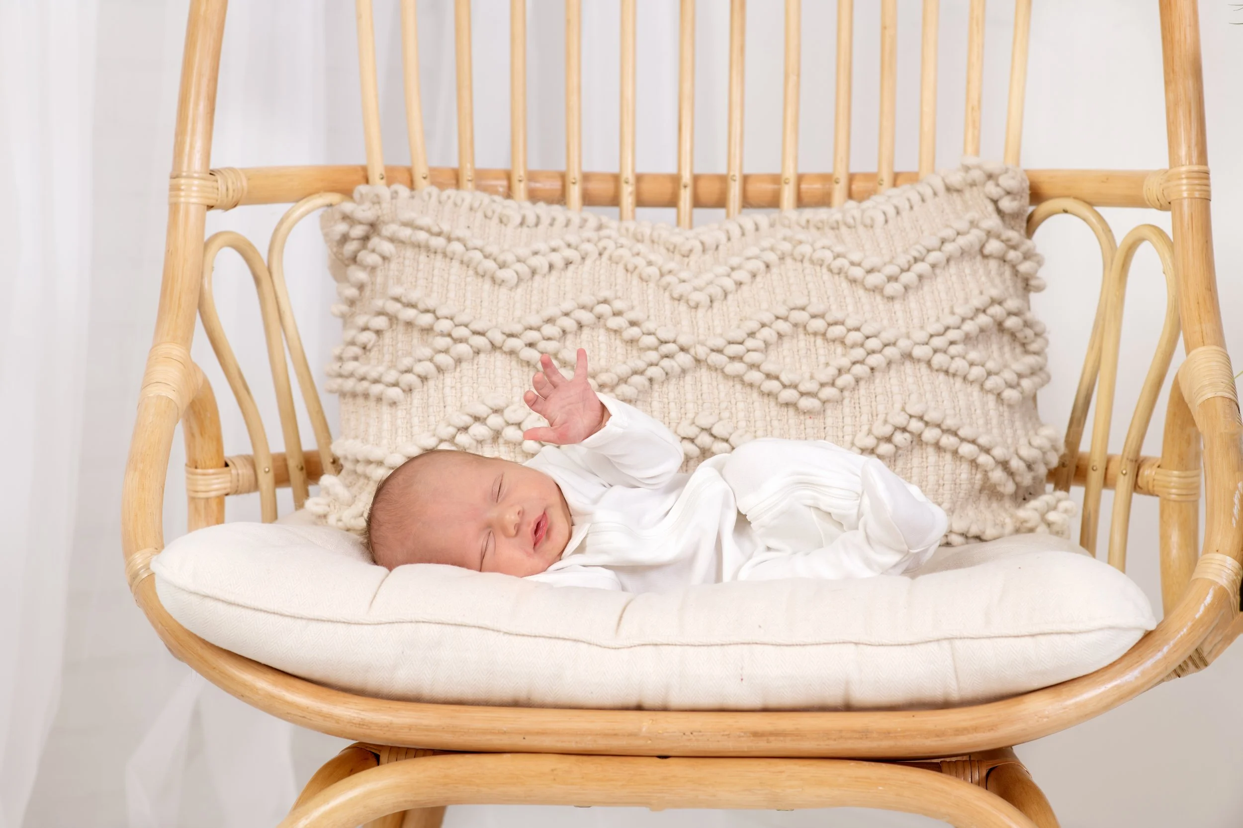  #pattysimaging #centralkyphotographer #lancasterkyphotographer #newborn #newbornphotography #bohonewborn  