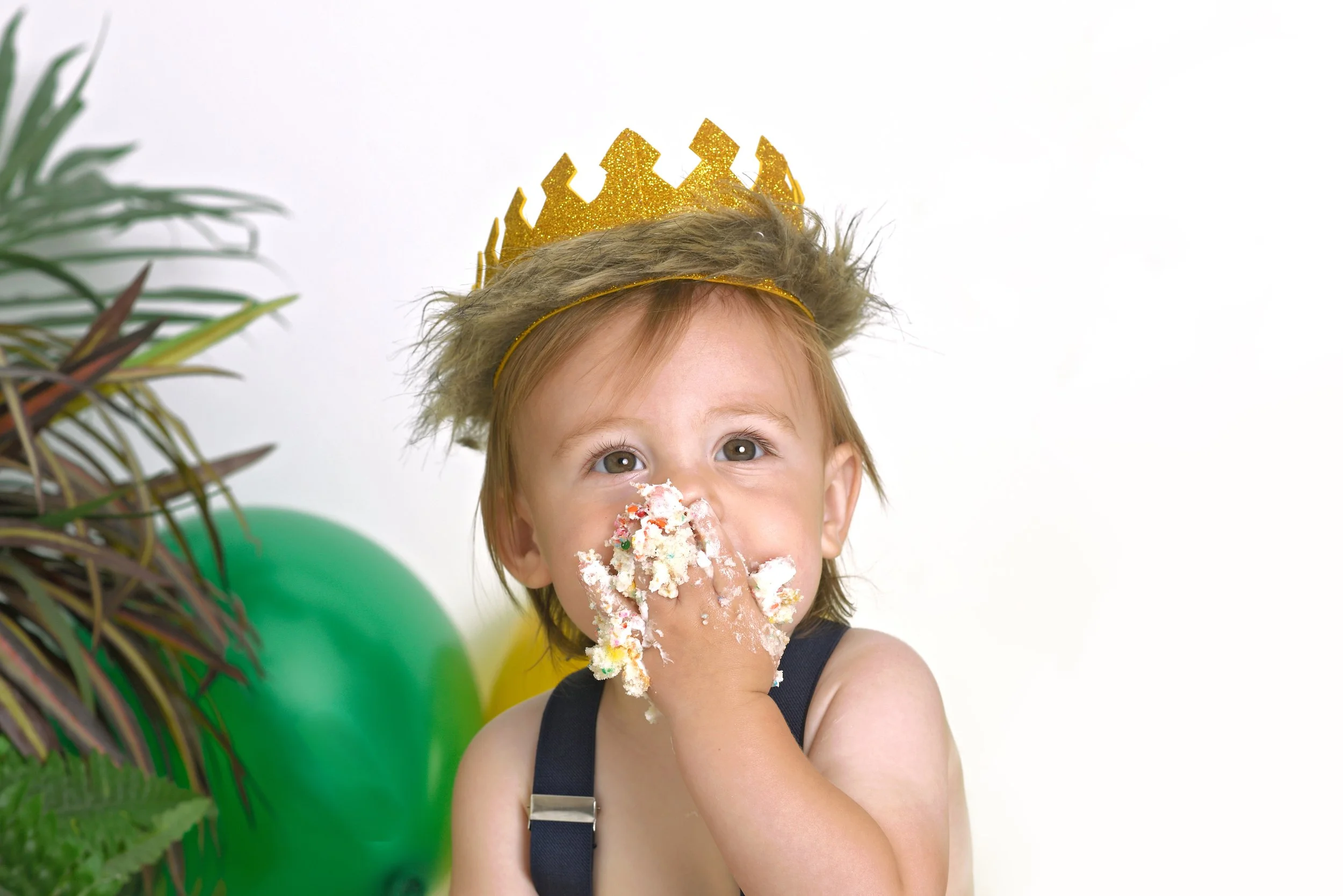  #pattysimaging #centralkyphotographer #lancasterkyphotographer #oneyr #oneyrphotoshoot #oneyrphotosession #pattylovins #smashcake 